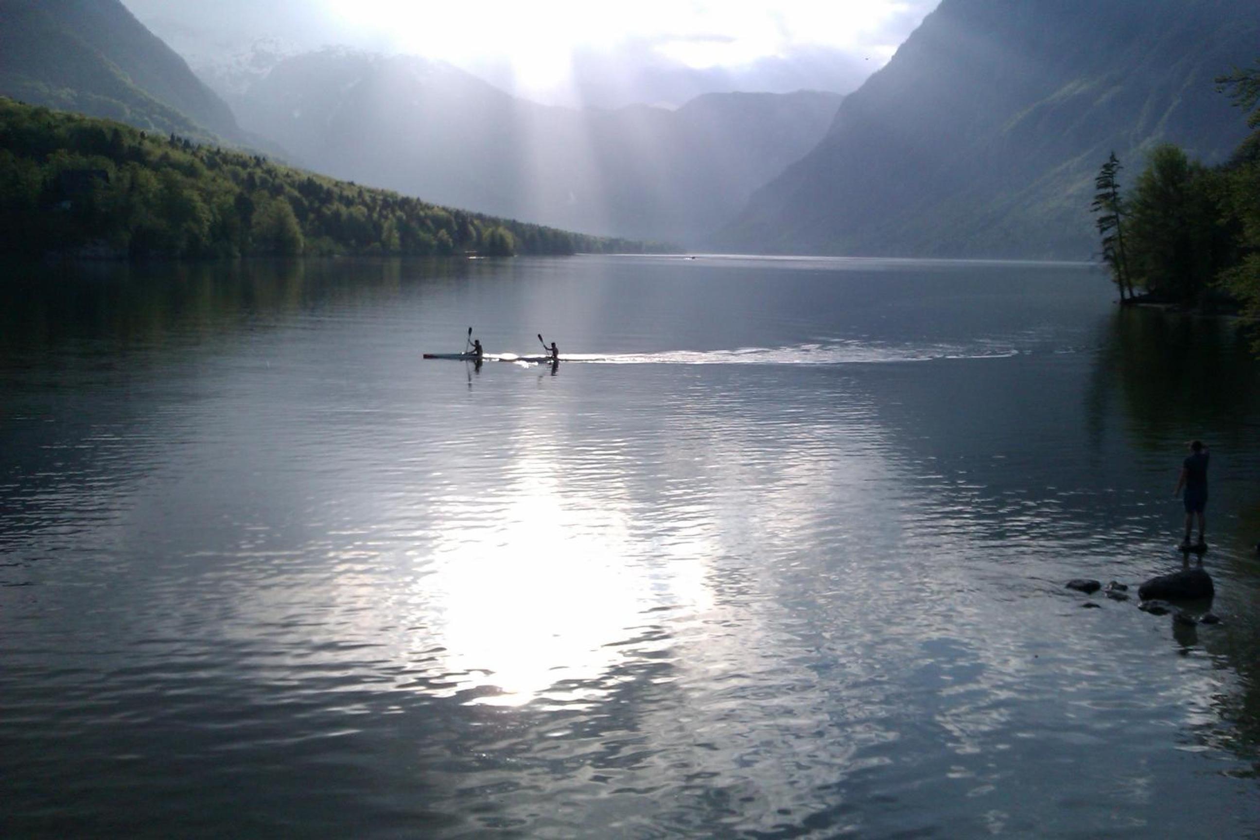 Photo 25