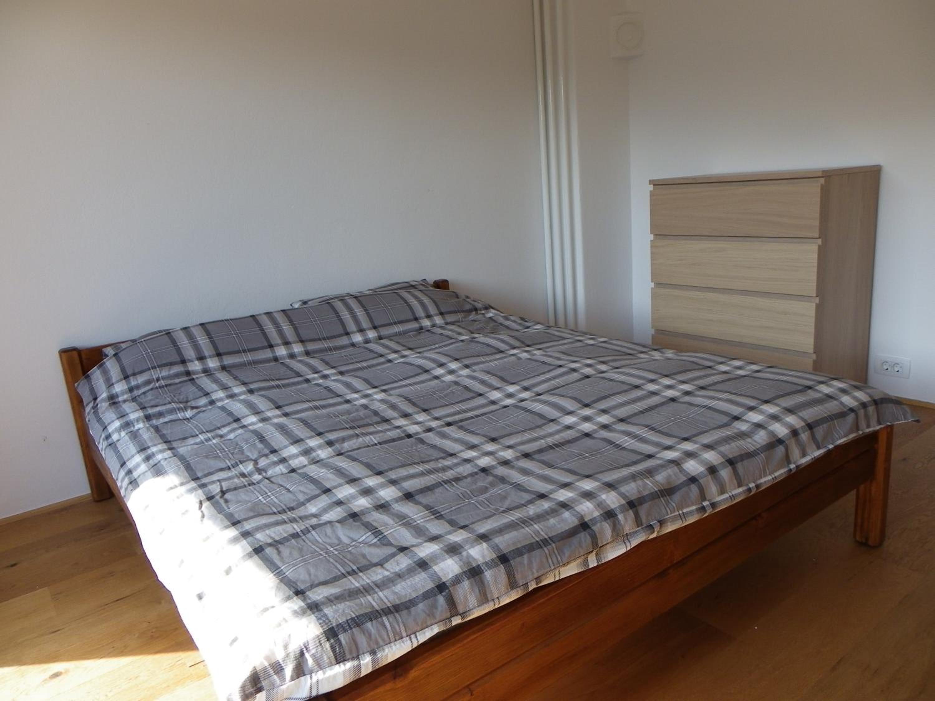 Triglav Park House view 4