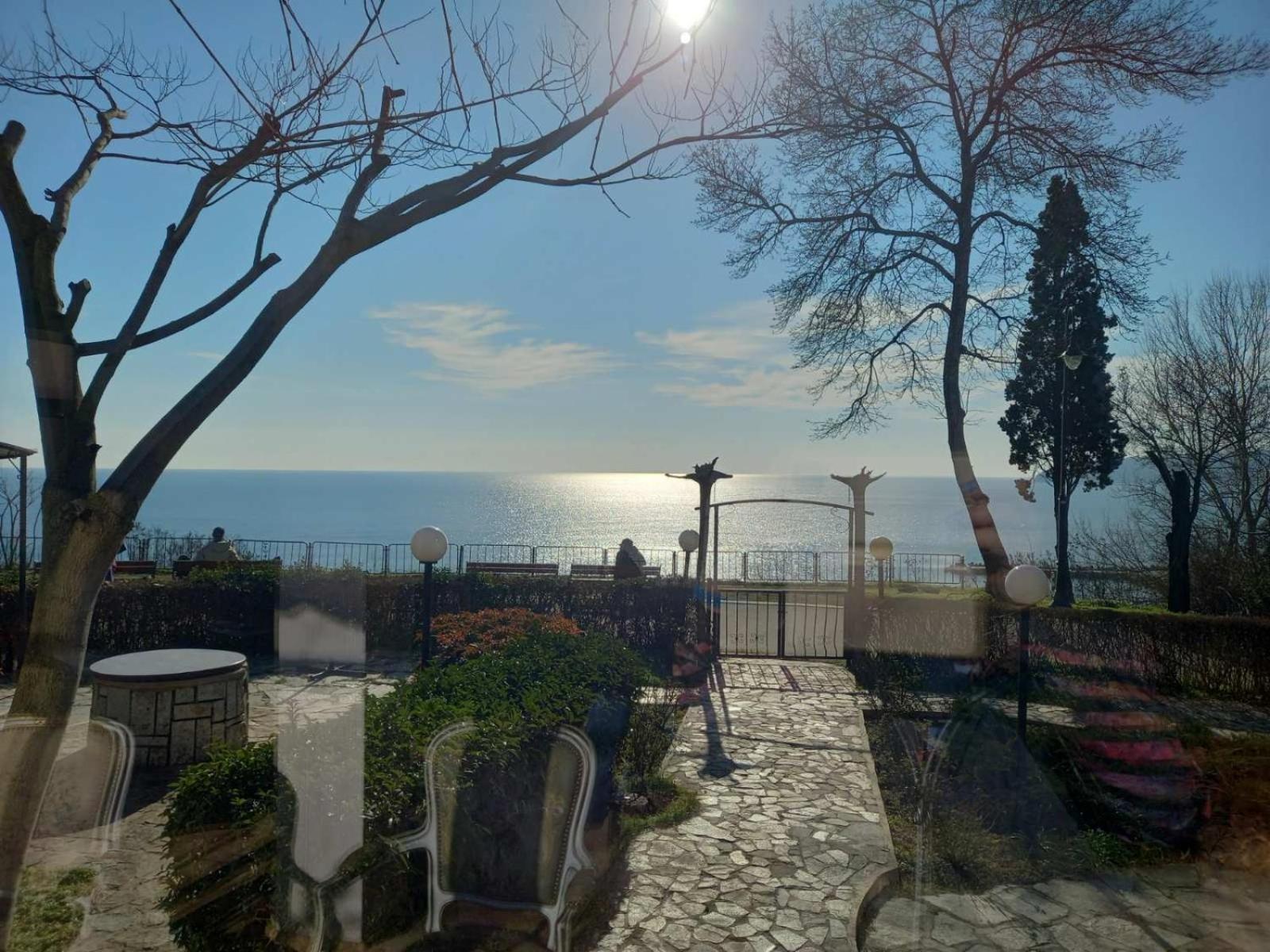 Villa Maxim