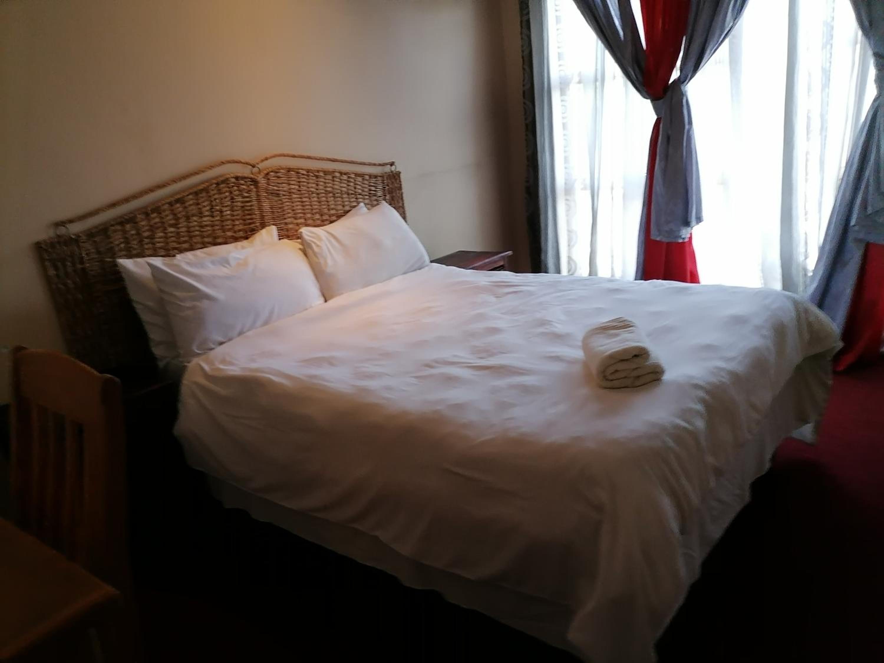 Photo 19