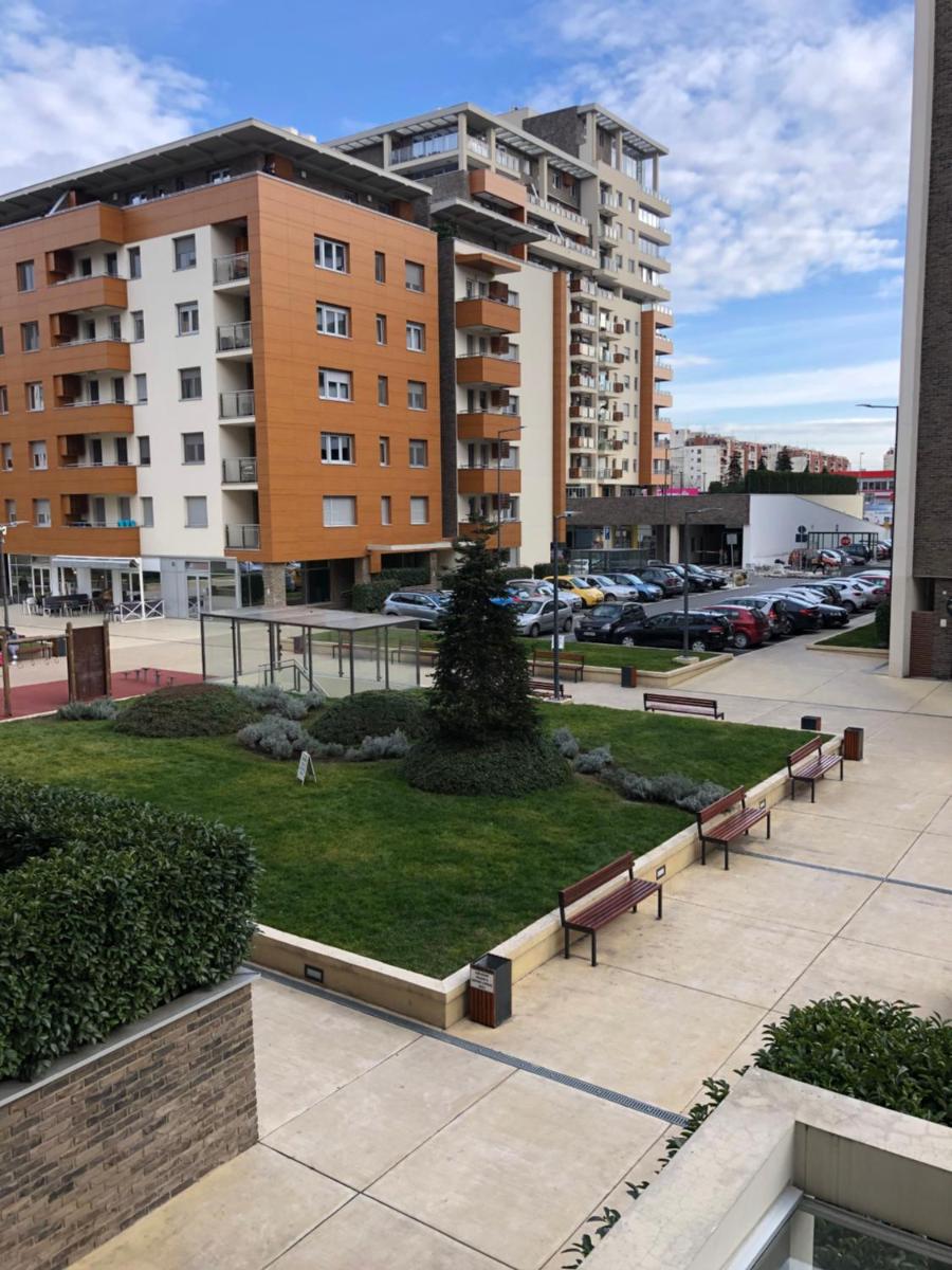 A Block A7 view 3