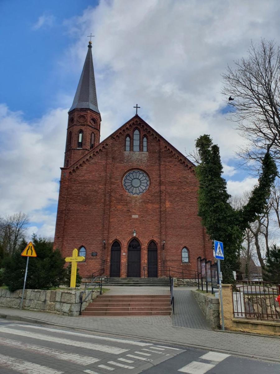 Photo 35