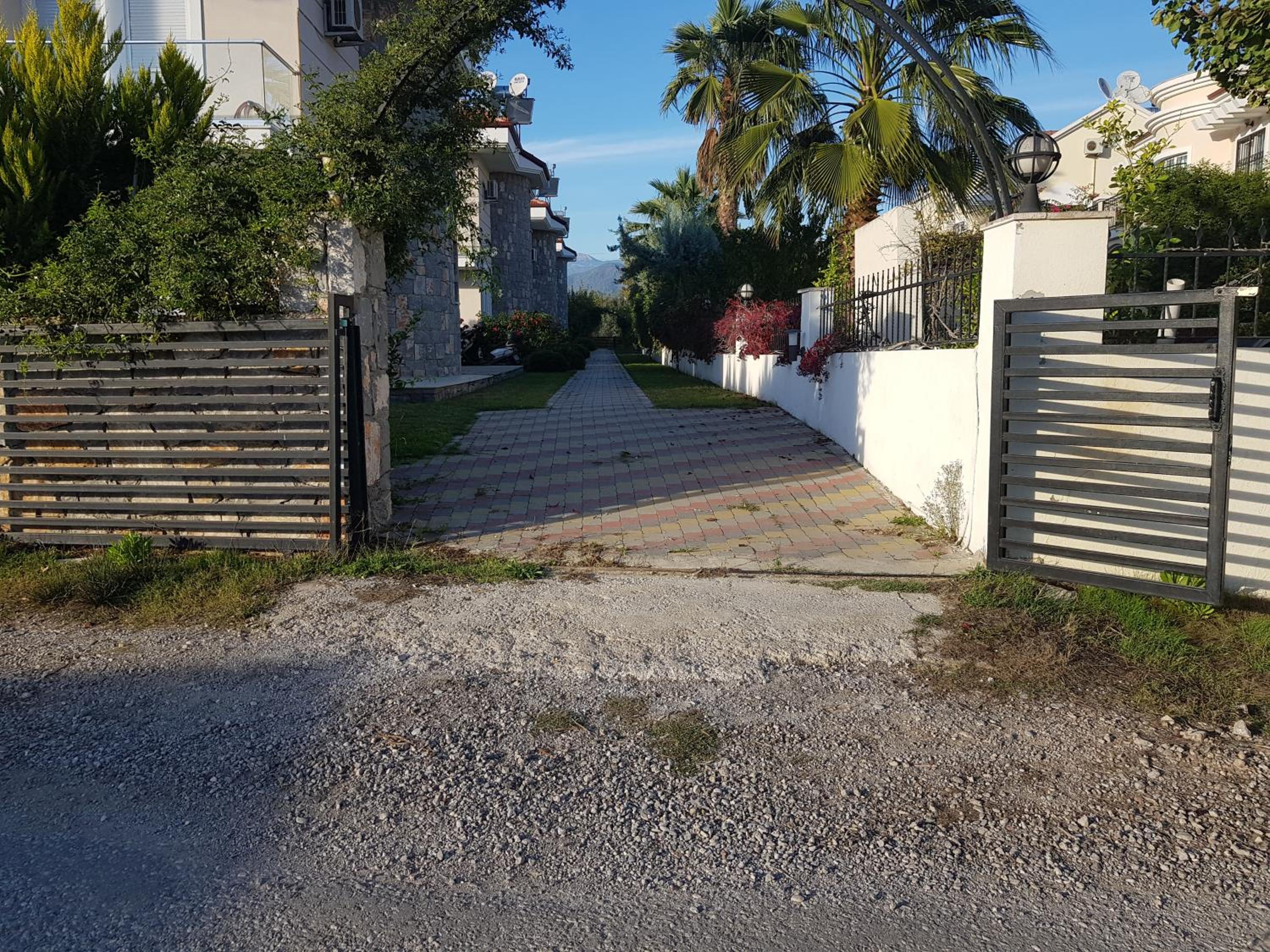 Villa Calıs 2 - Image 92