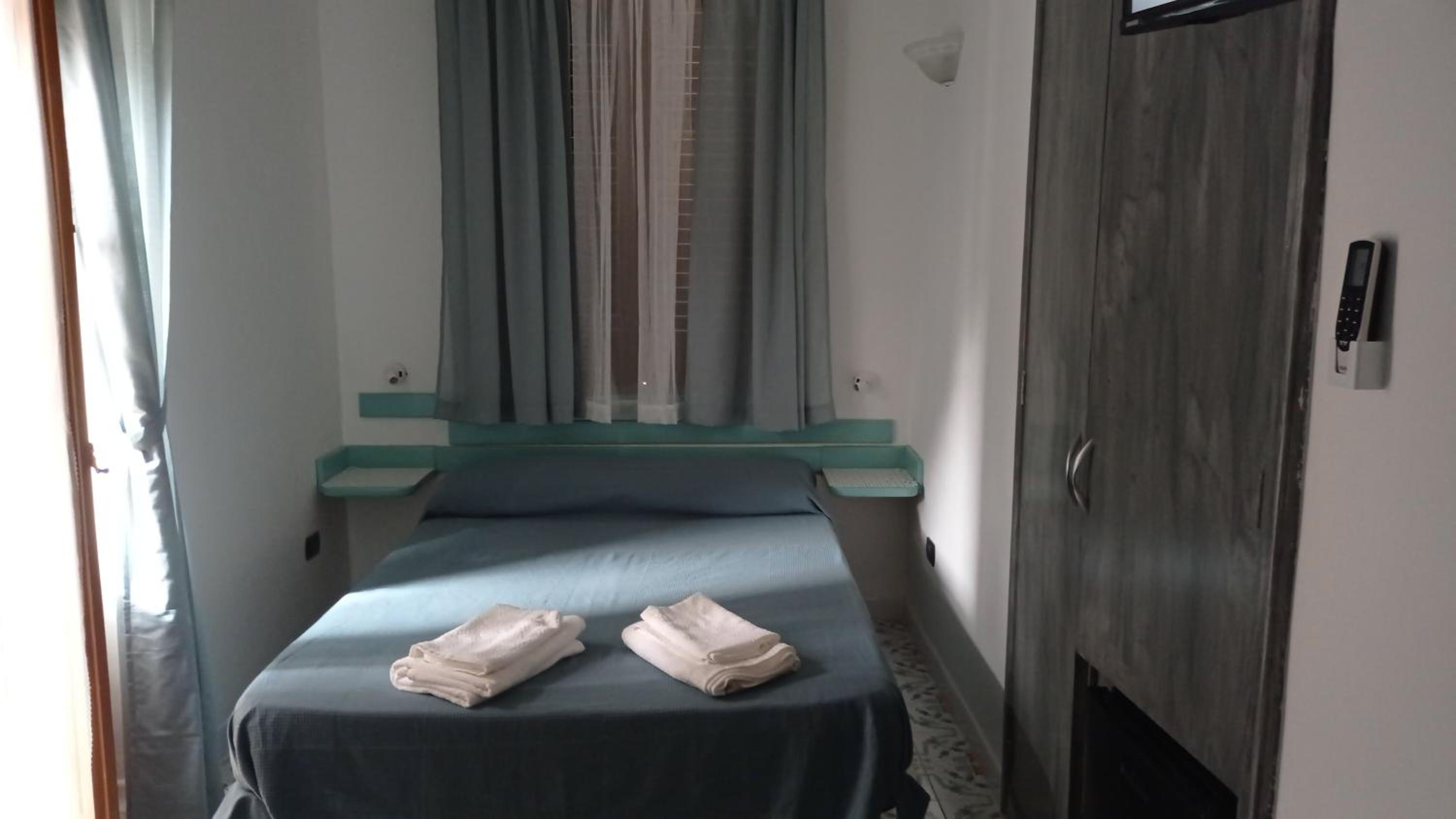 Casa Vacanze Central Cincotta view 5