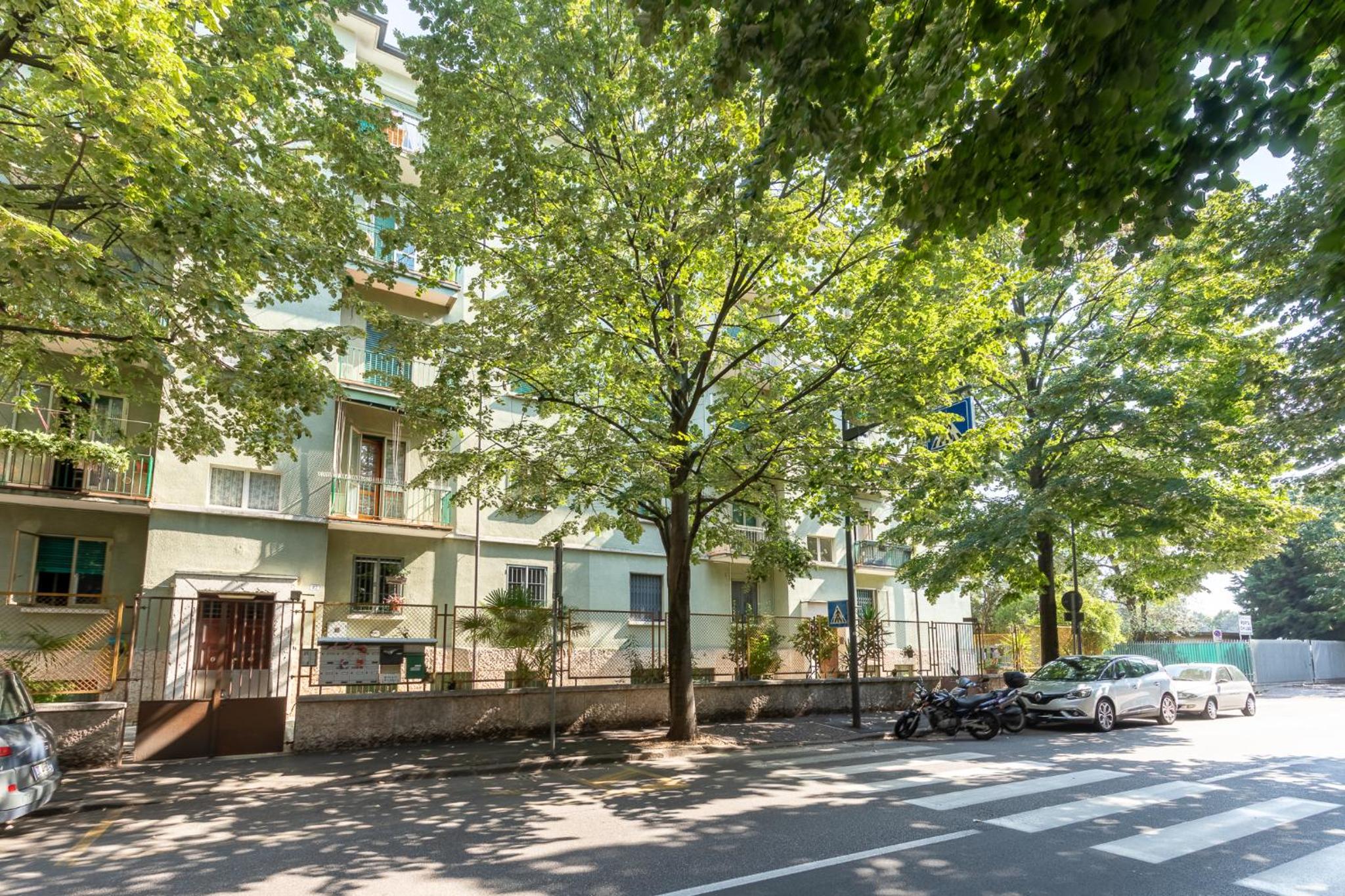 Easy Stay Verona Rooms photo 1