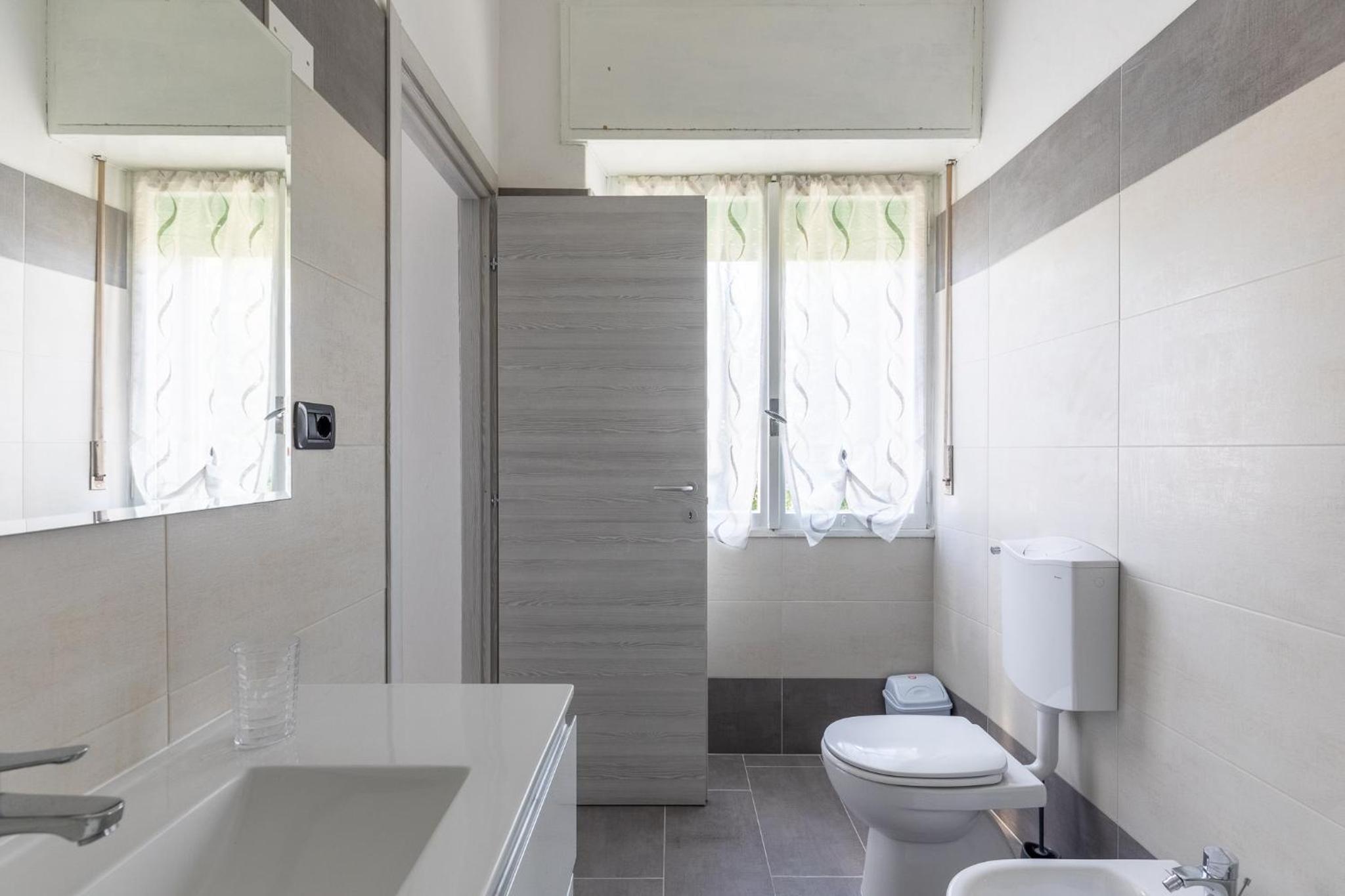 Easy Stay Verona Rooms photo 5