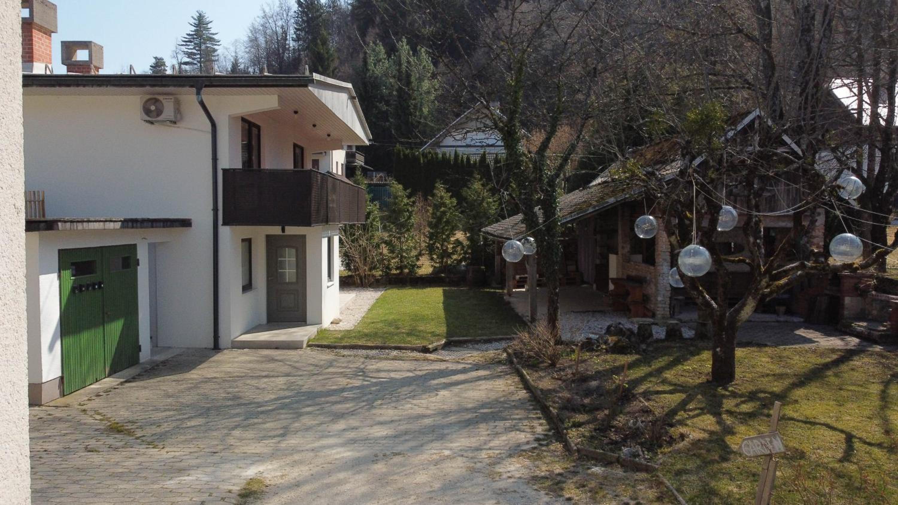 Photo 29