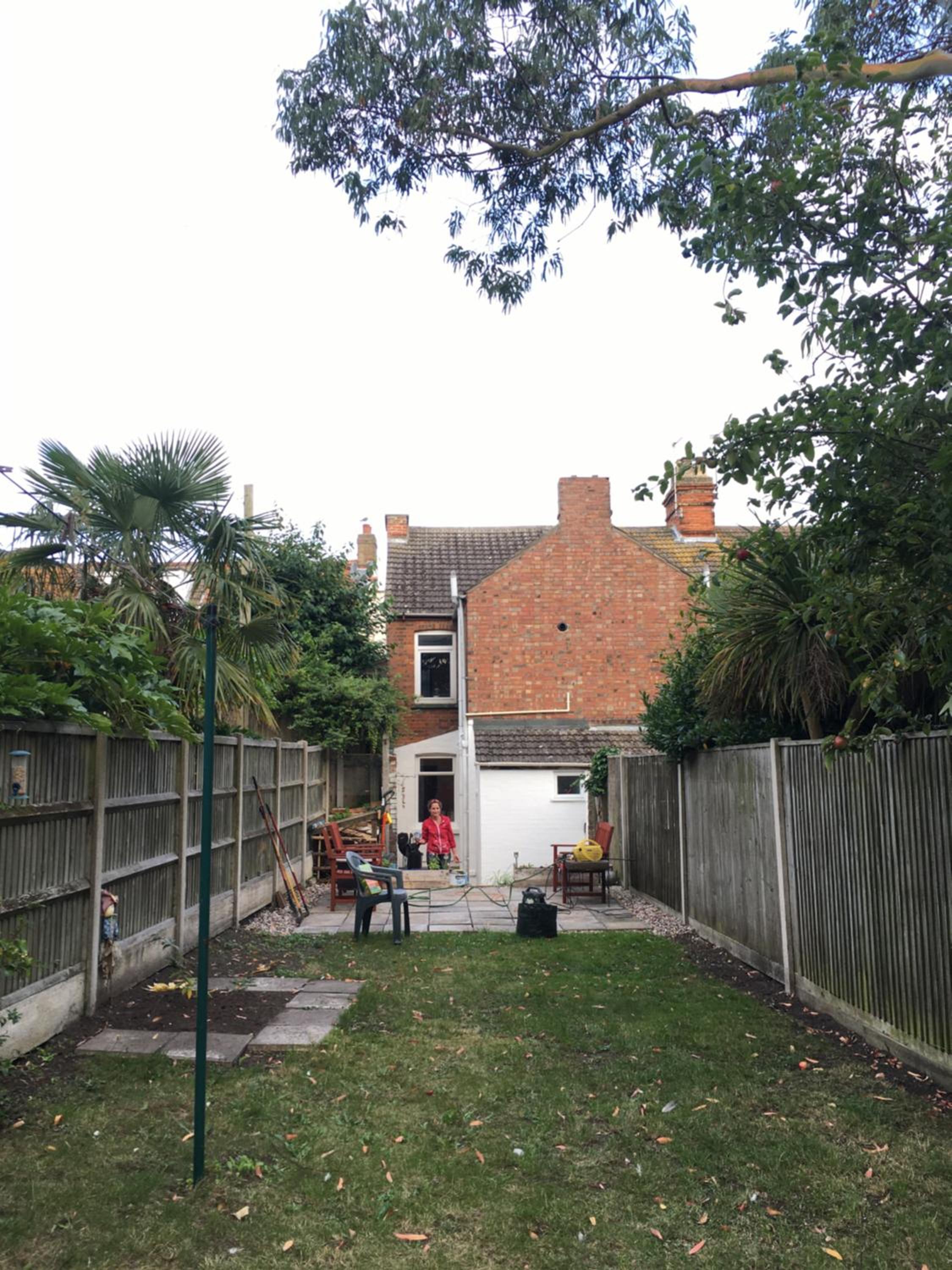 Photo 43