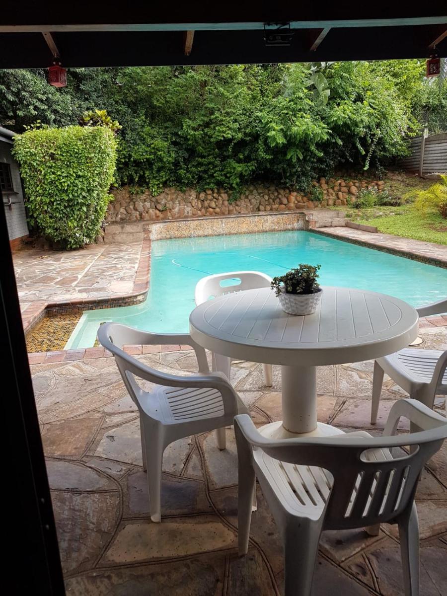 39 on Glenanil St, Durban, photo 3 of 9