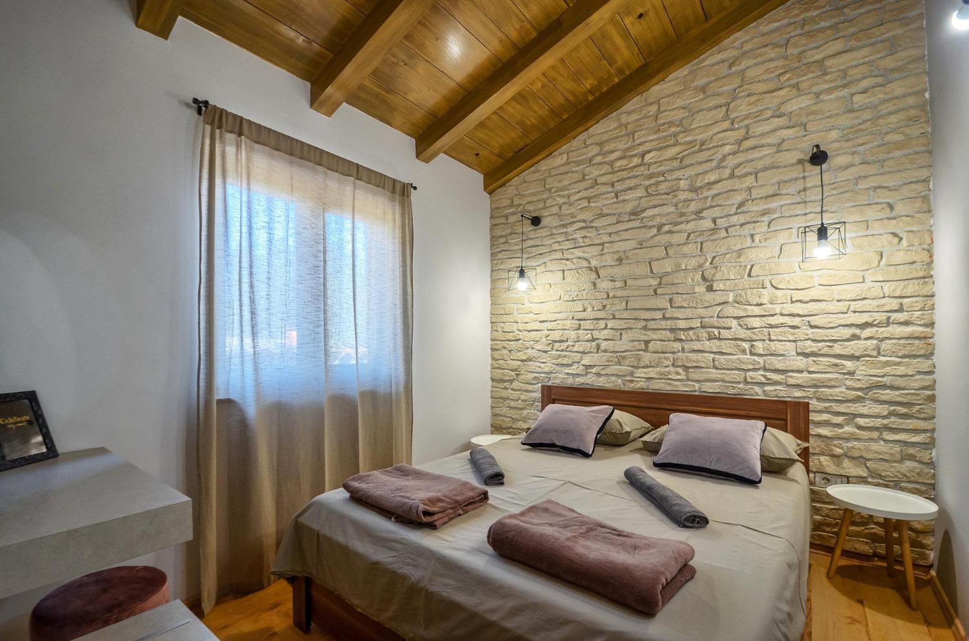 Holiday Home Marco view 2