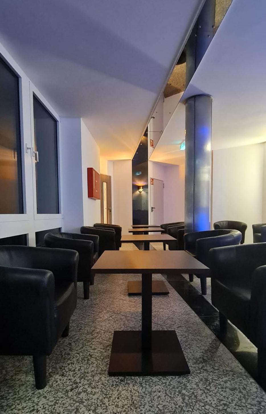 Offenbach Vacations - check-inn hotels - Offenbach - Property Image 3