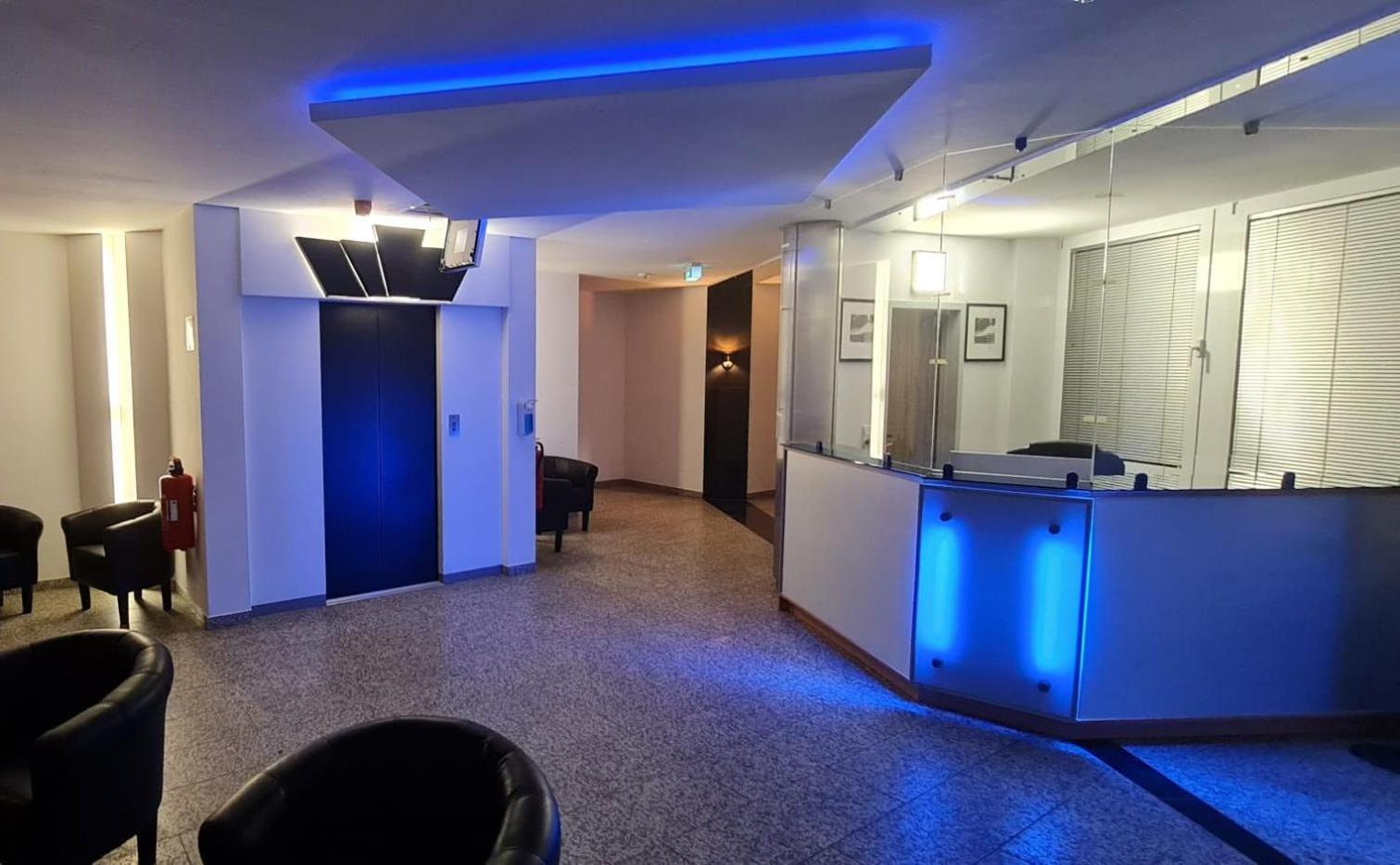 Offenbach Vacations - check-inn hotels - Offenbach - Property Image 4