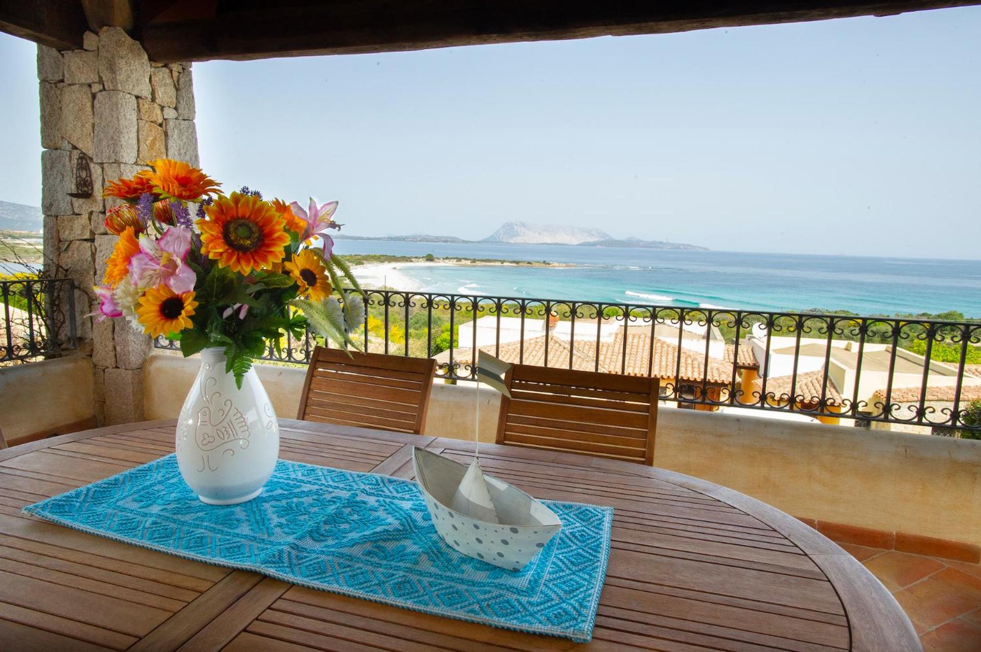 Villa Isuledda Prestige photo 4