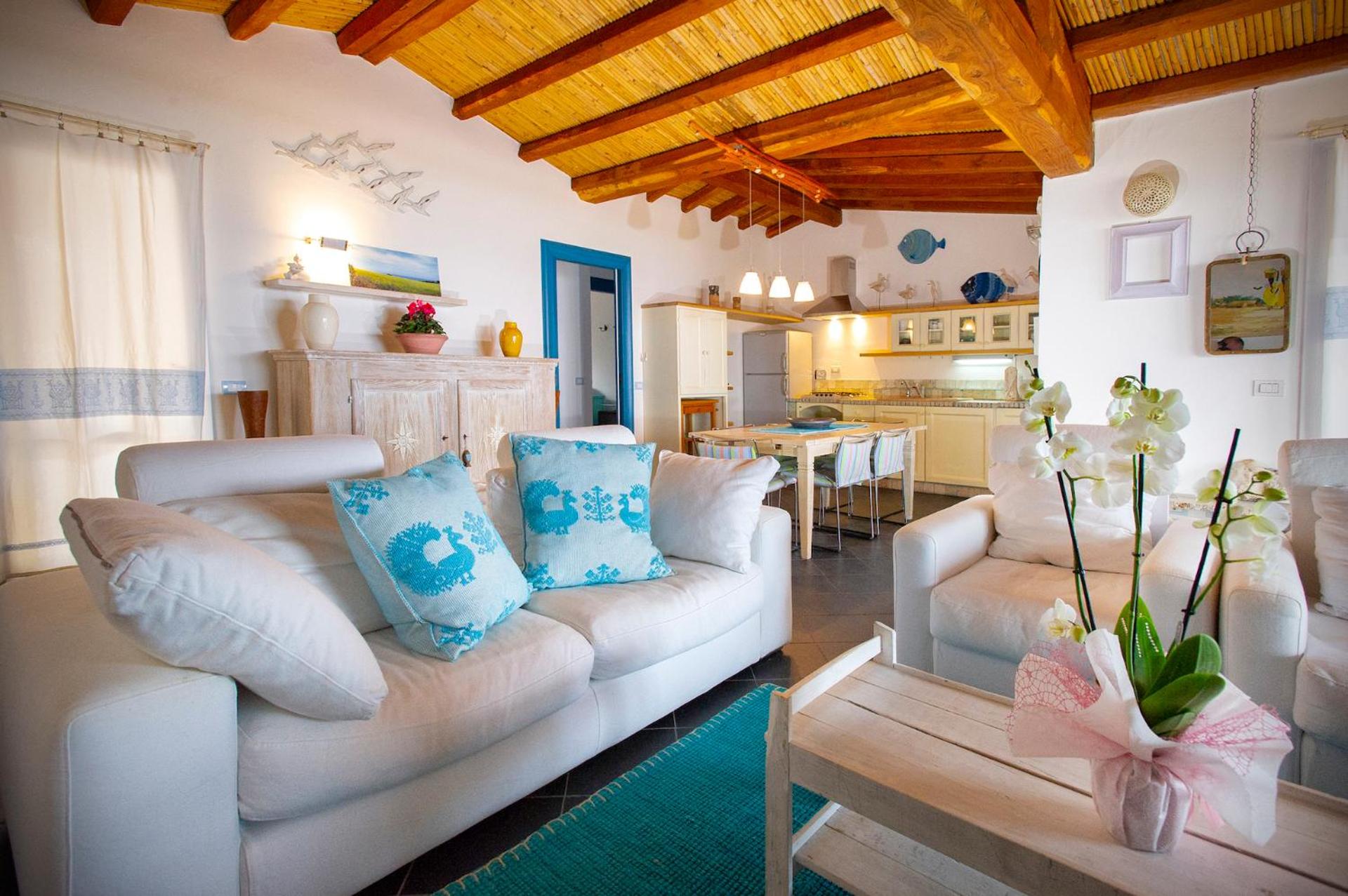 Villa Isuledda Prestige photo 3