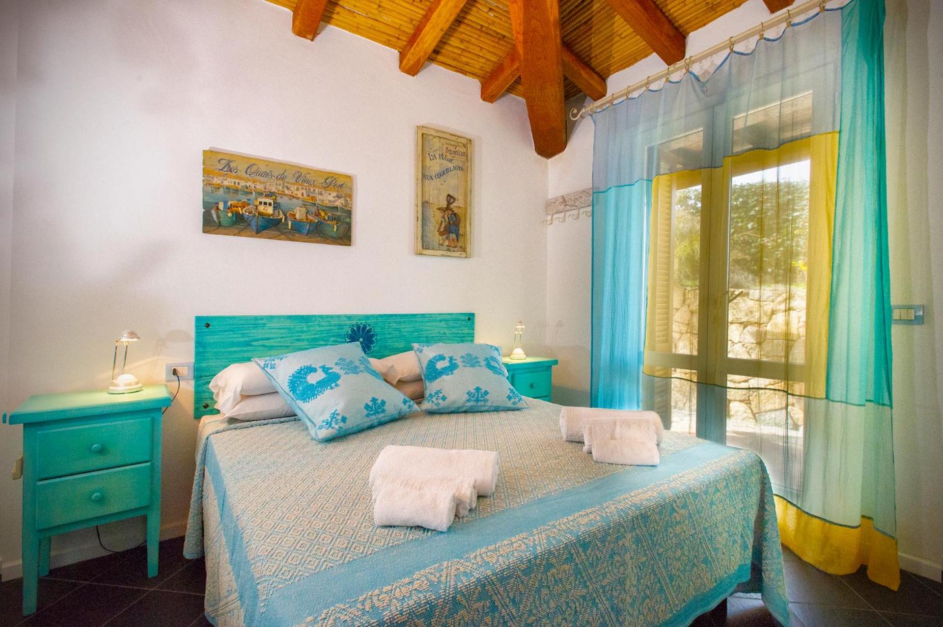 Villa Isuledda Prestige, fotografia 5