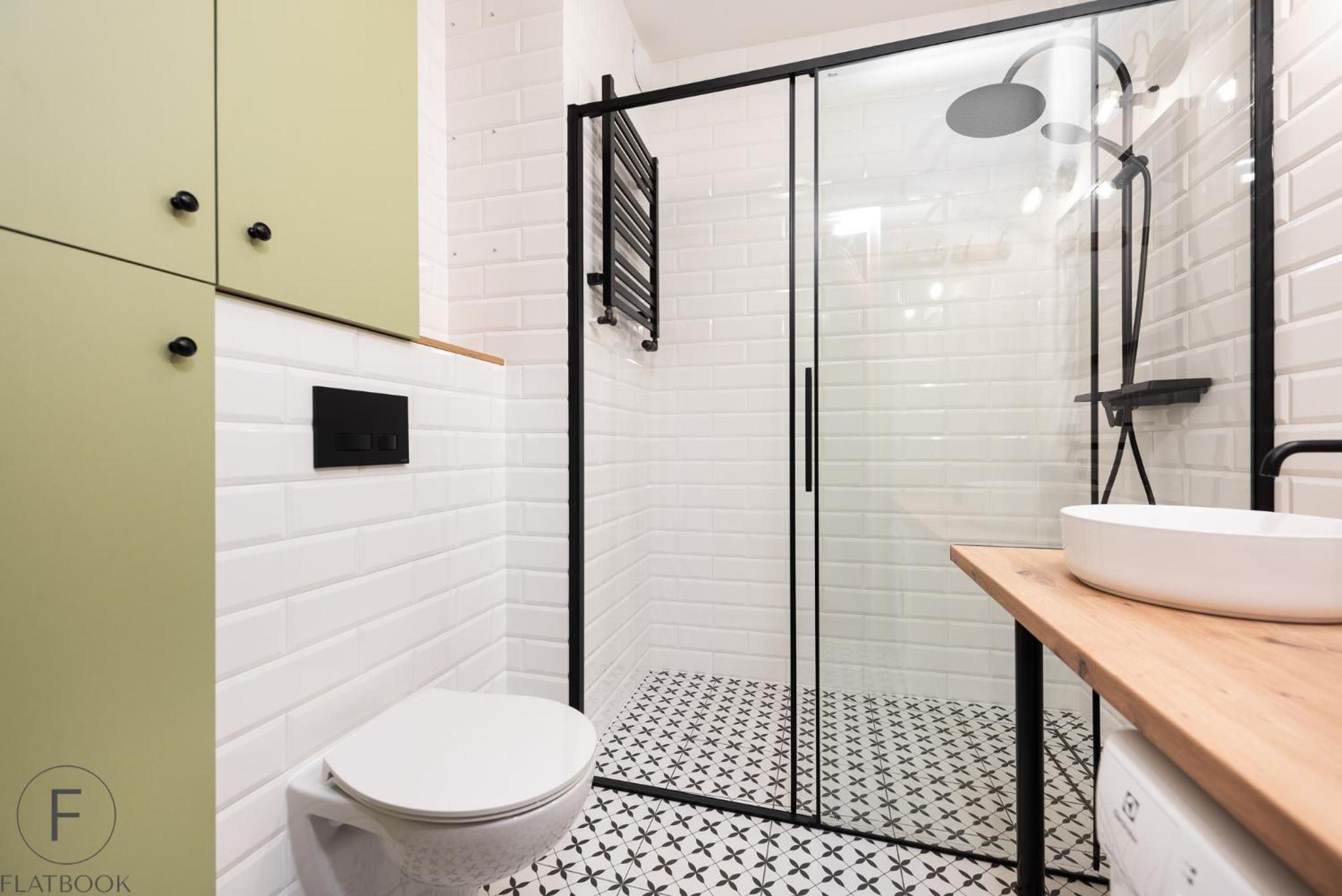 Flatbook - City Center Apartments Aura 40