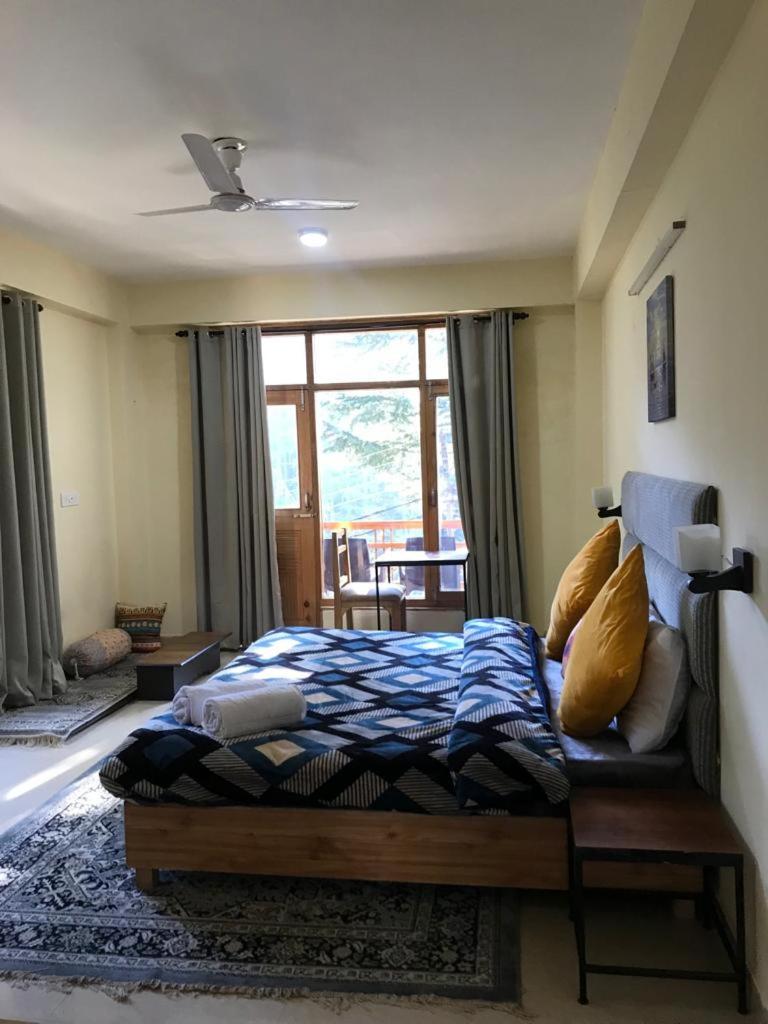 Photo 16