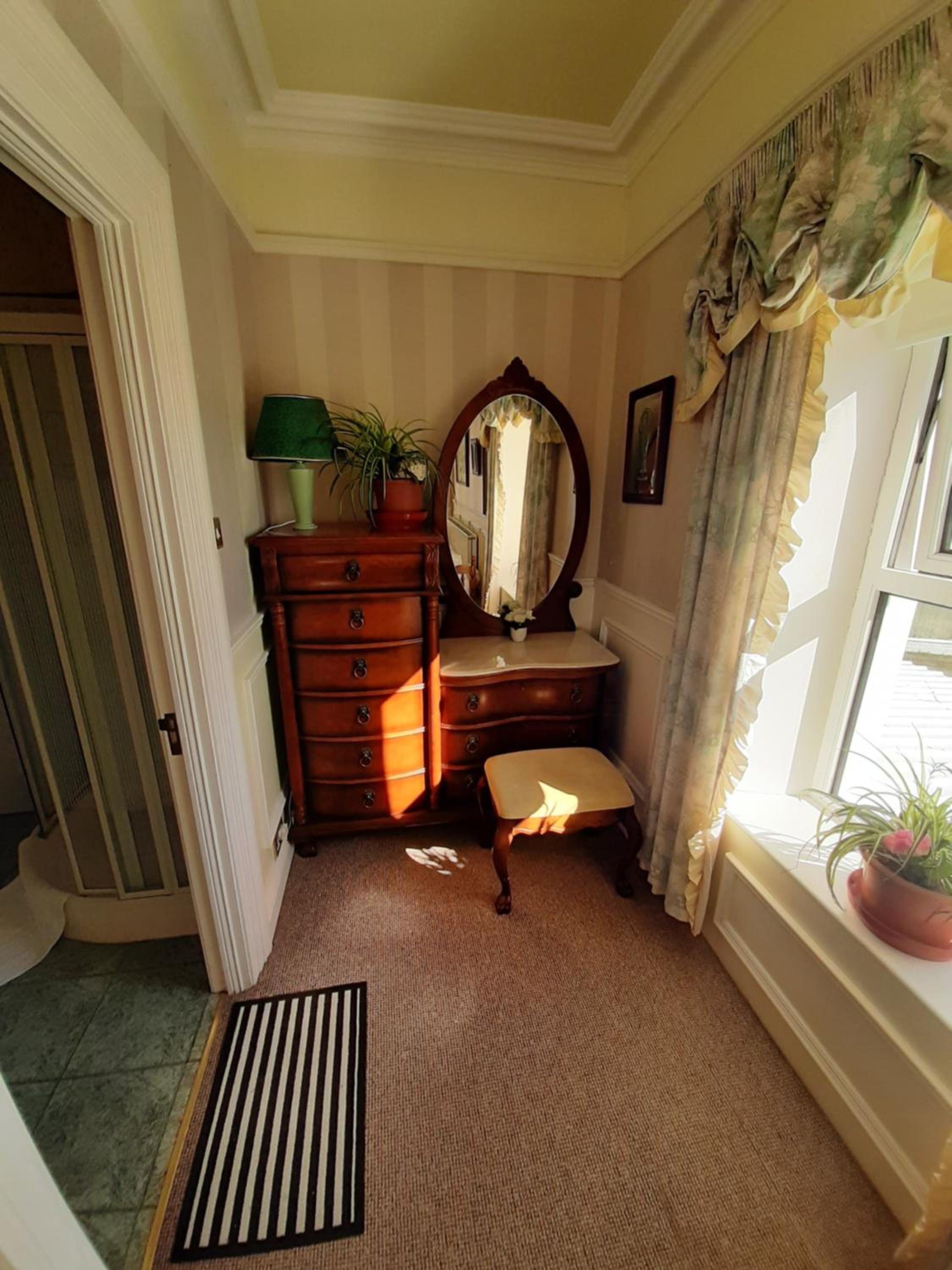 Ardgort Country House