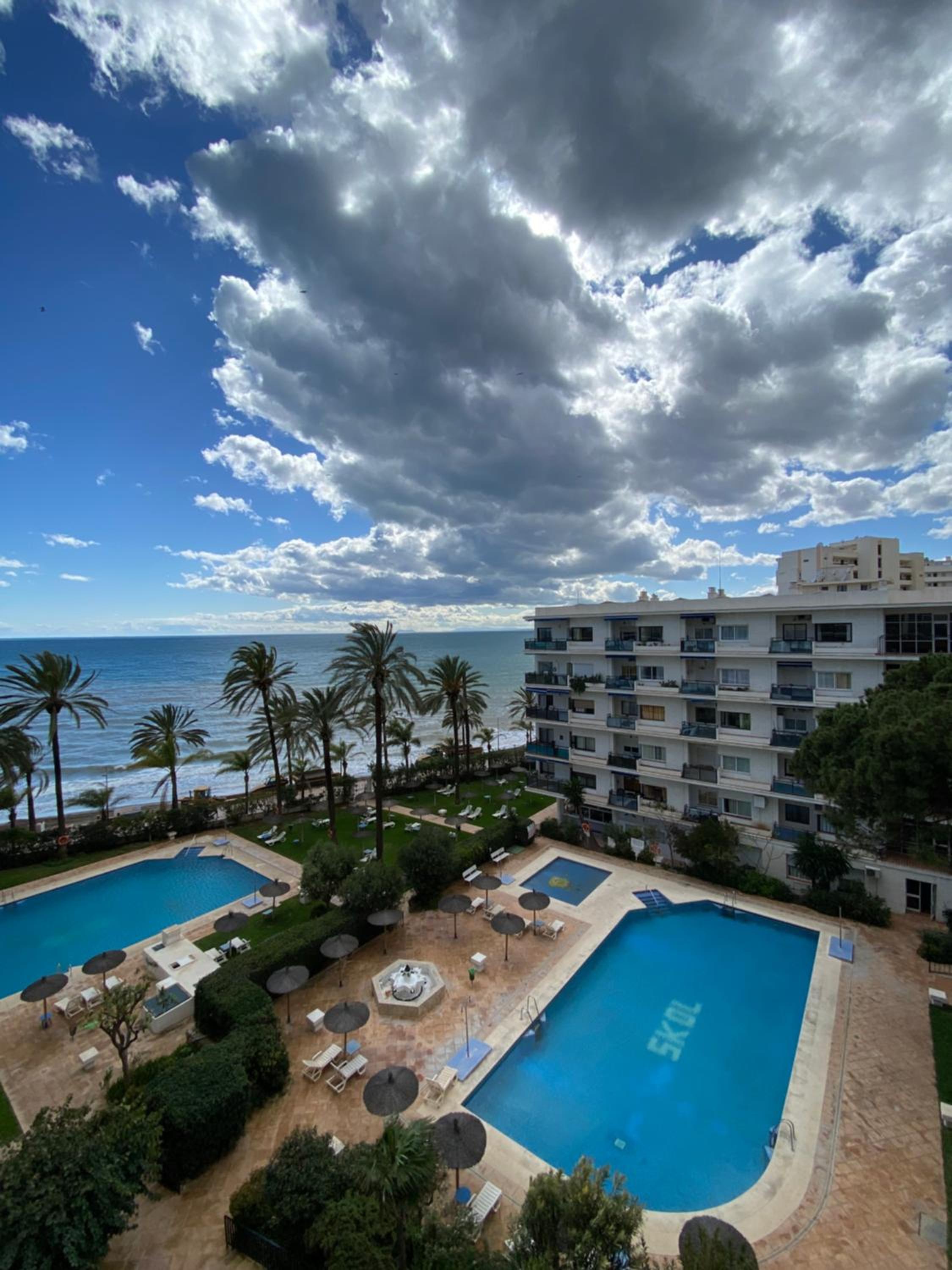 Marbella Vacations - Marbella Skol - Property Image 31