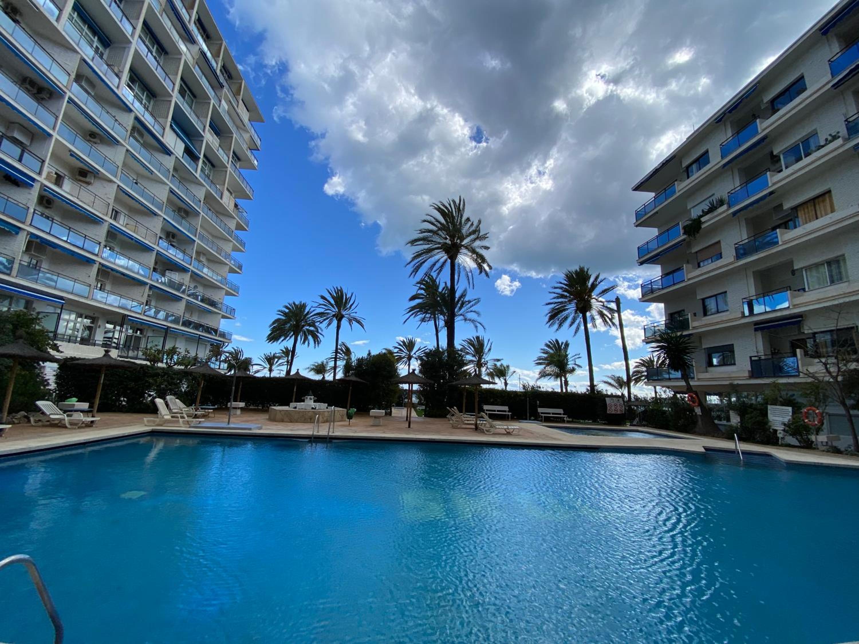 Marbella Vacations - Marbella Skol - Property Image 6
