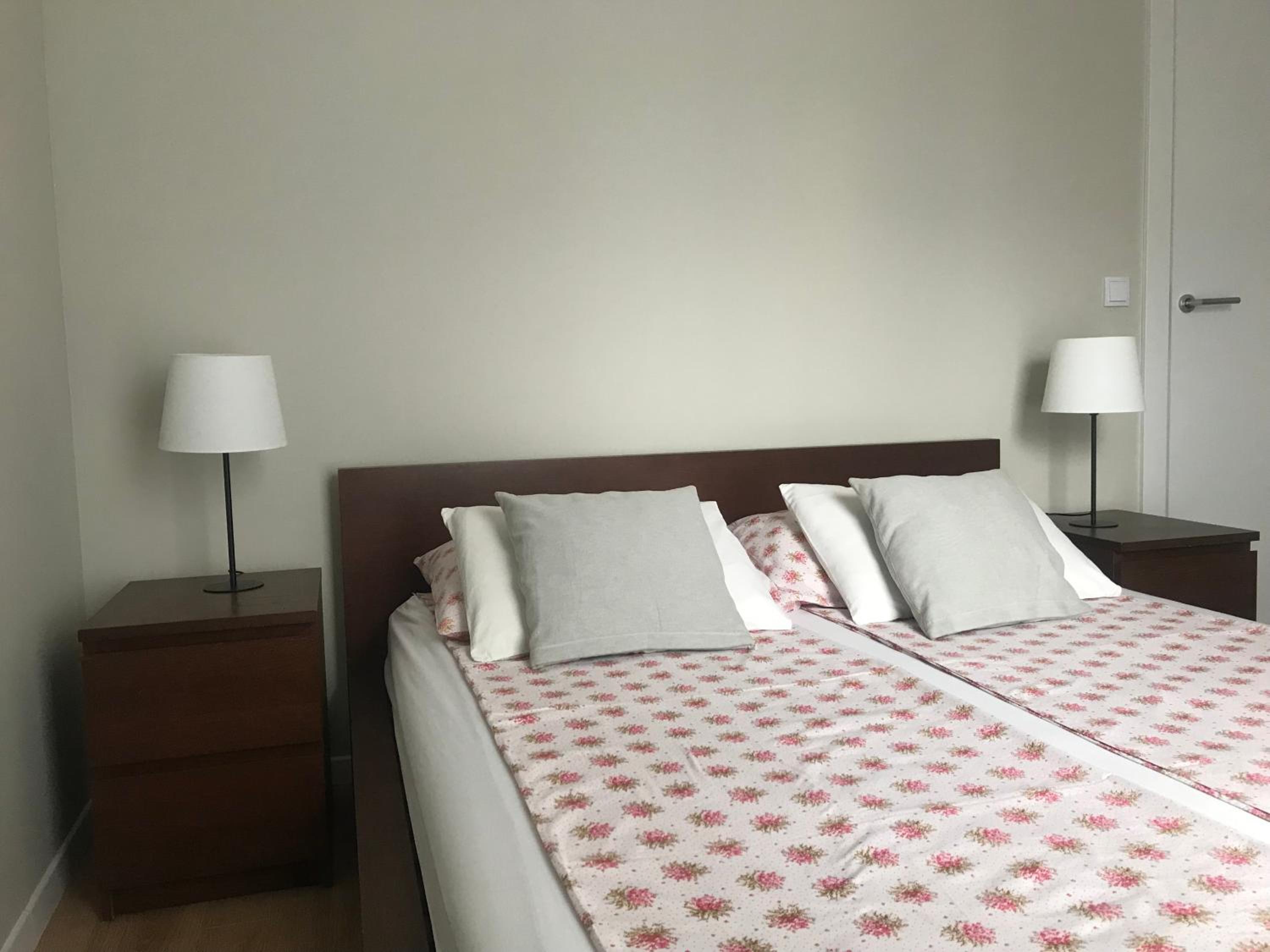 Apartament AG5 view 3