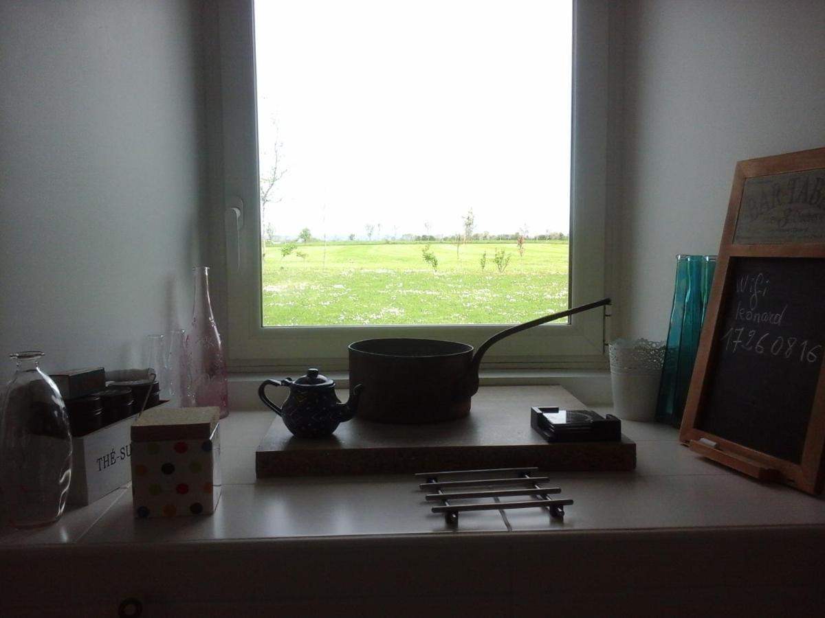 Photo 37