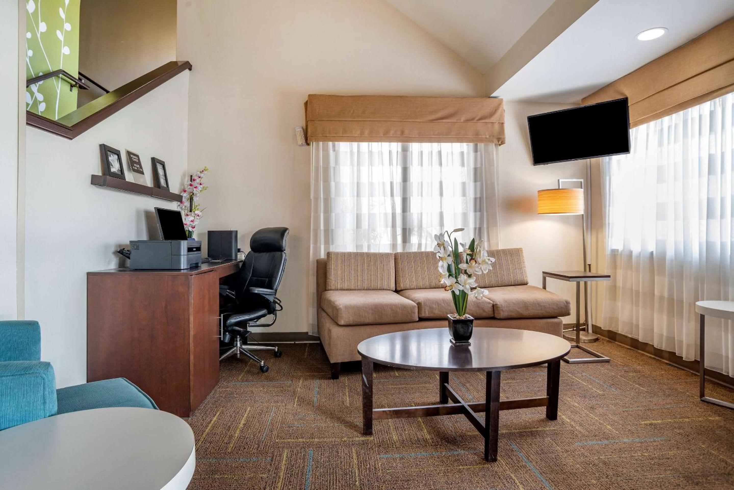 Sleep Inn Destin near Miramar Beach view 5