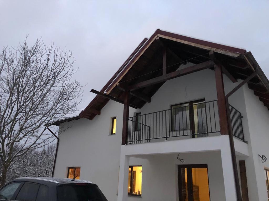 Photo 44