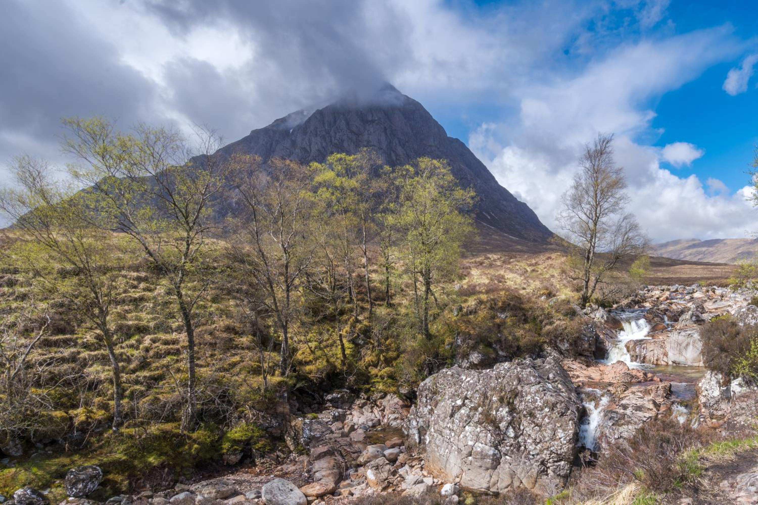 Lann Dearg Studios