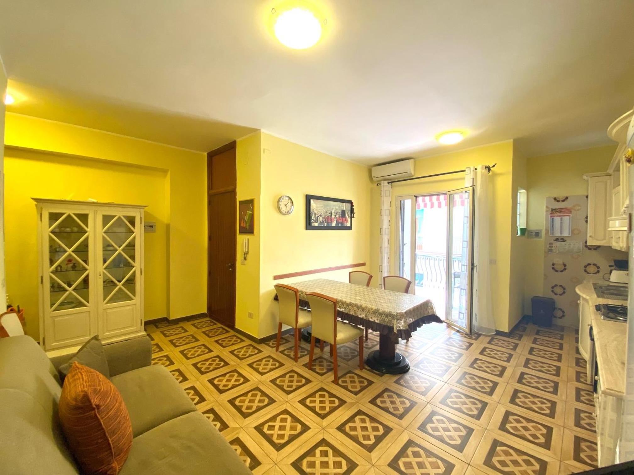 Casa Vacanze Rosy photo 2