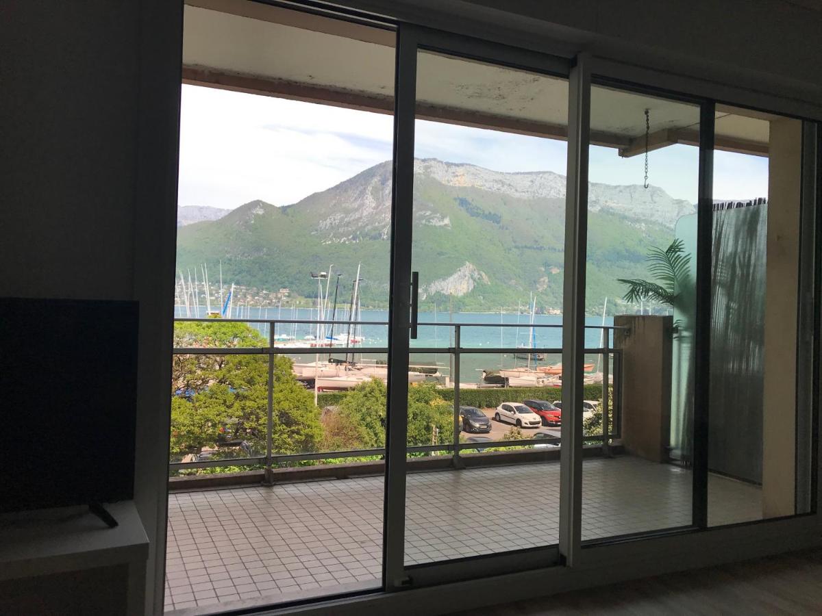 Hotel The Lake Terrace - Image 1