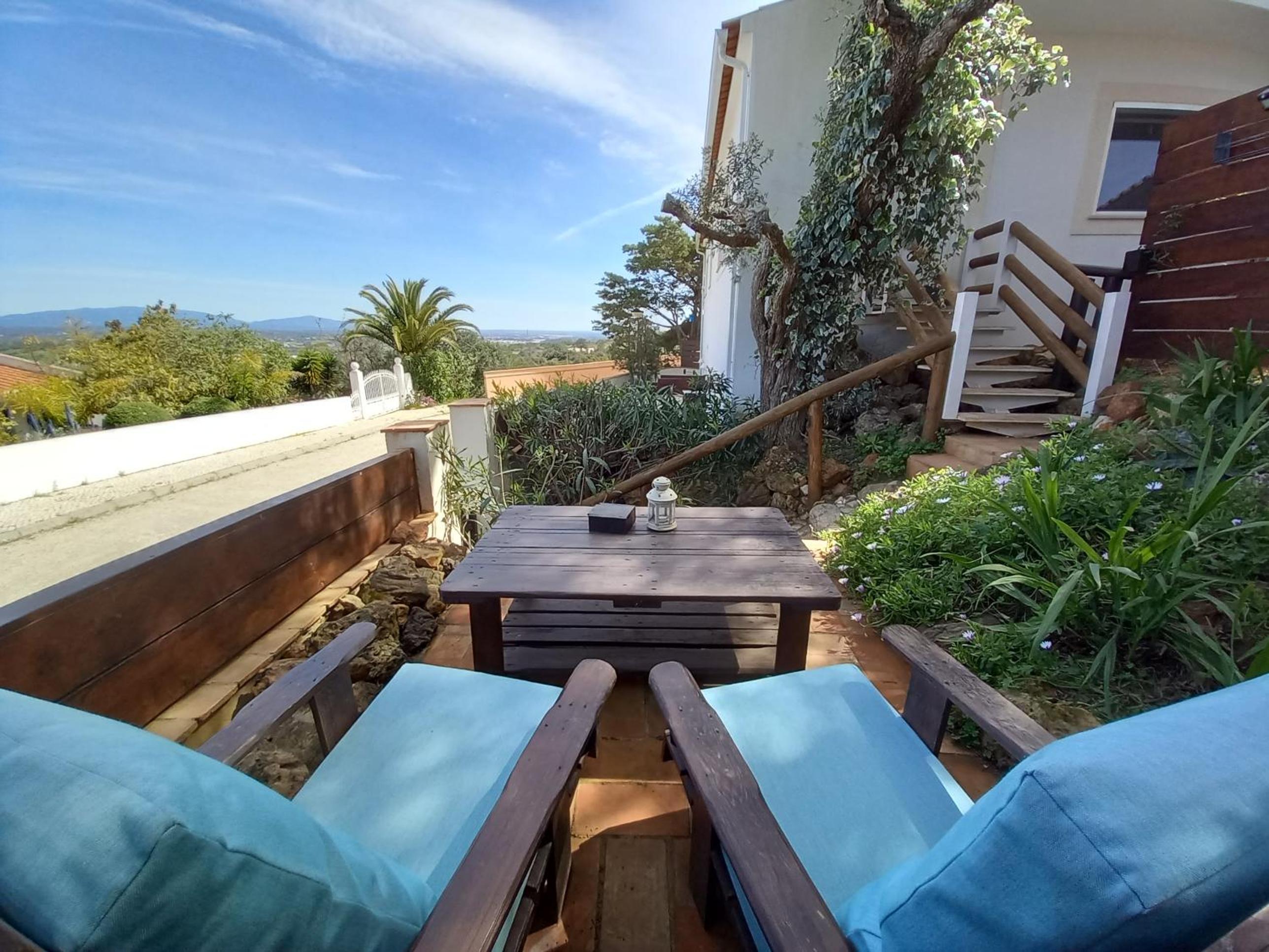 Hotel Martins Apartment - Belch1952 - Image 1