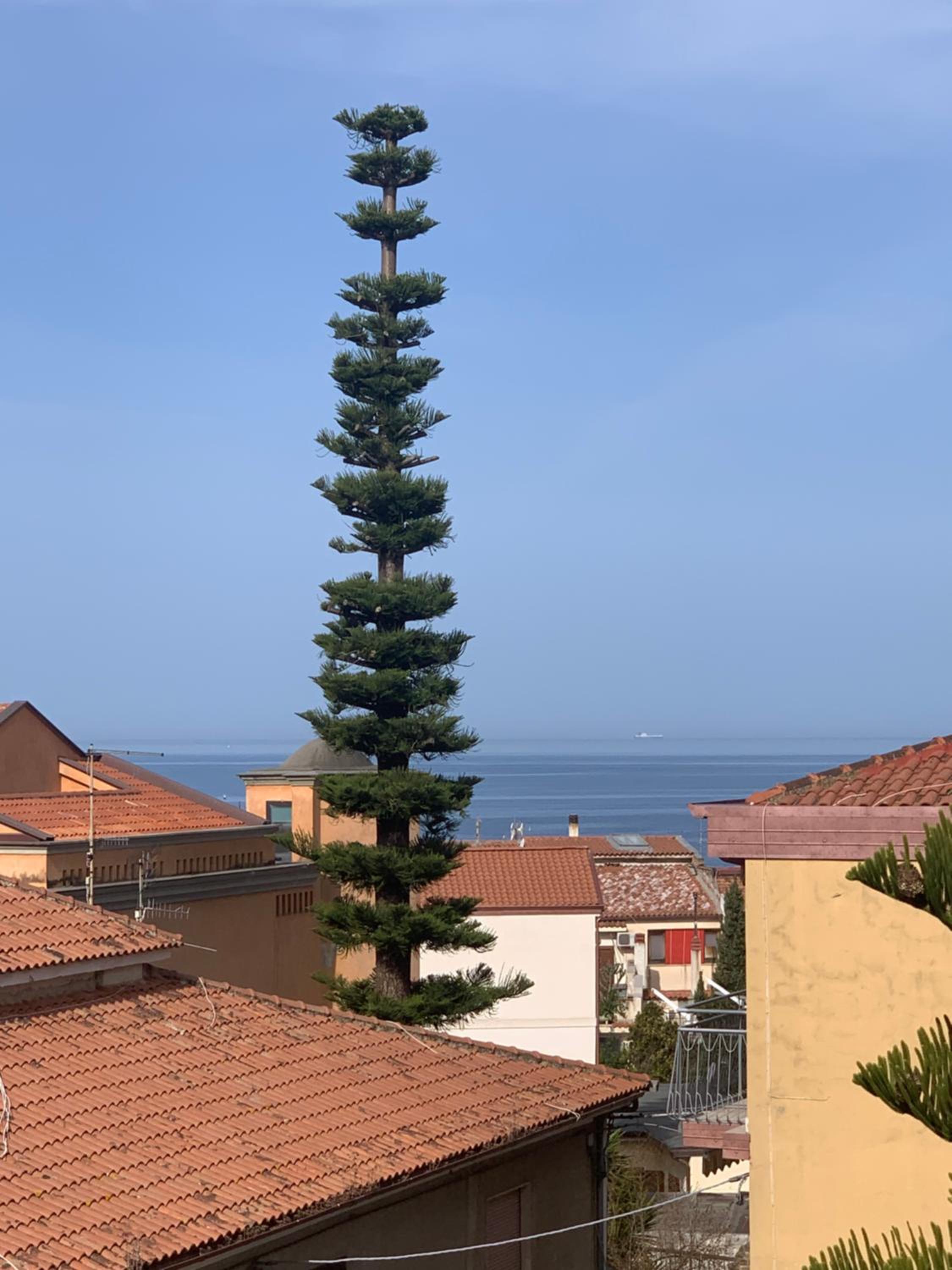 Enza Vacanze