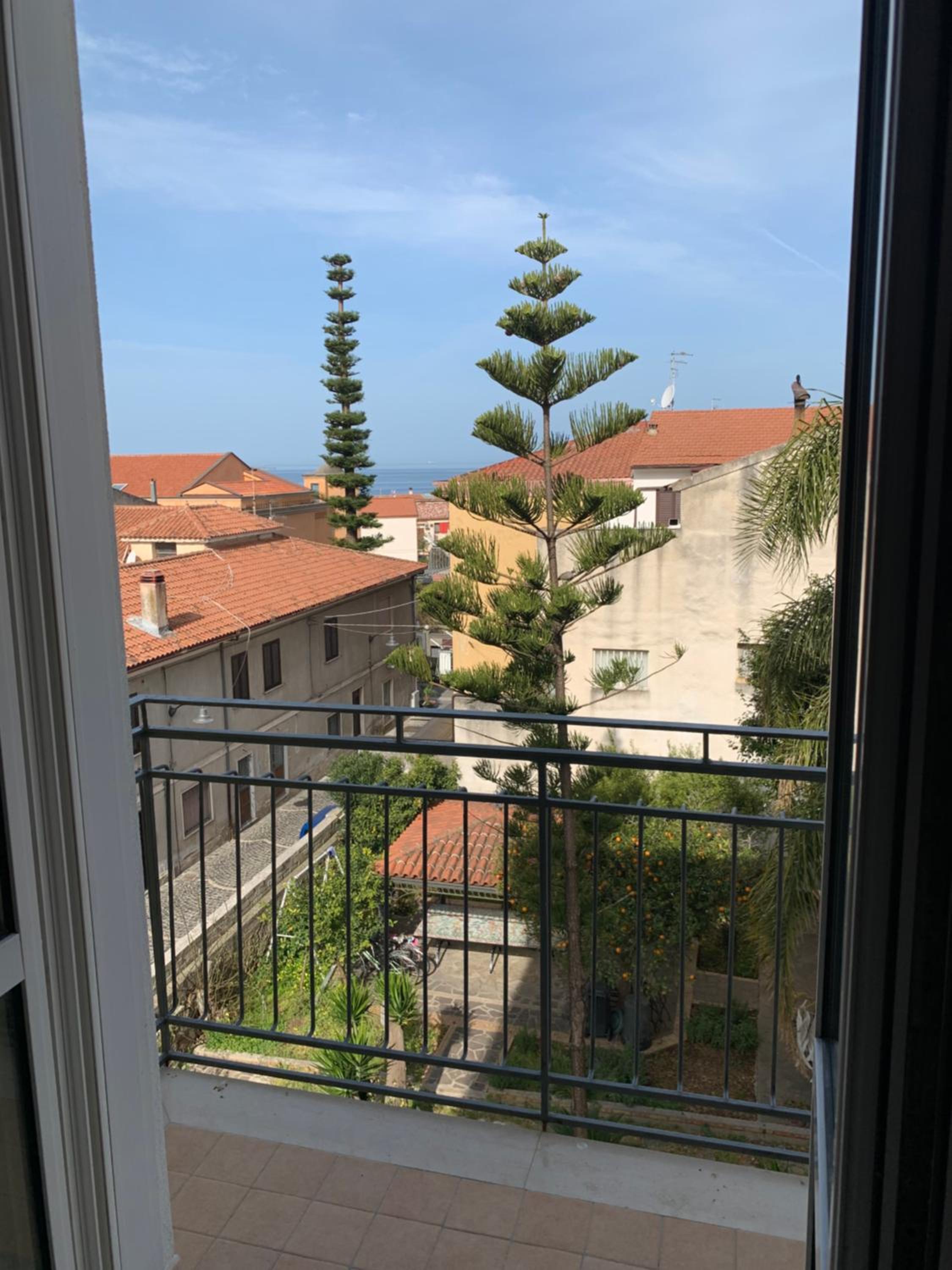 Enza Vacanze