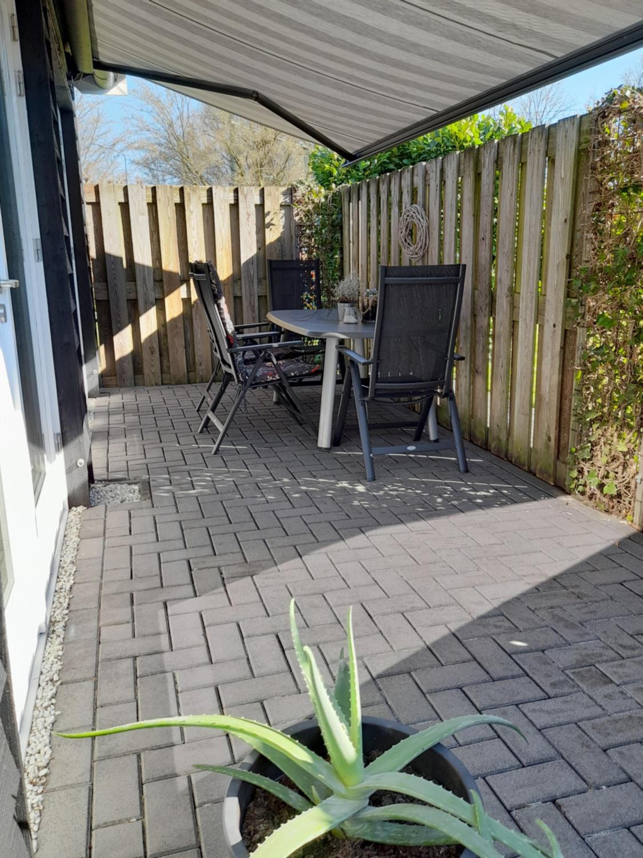 B&B tRust view 5