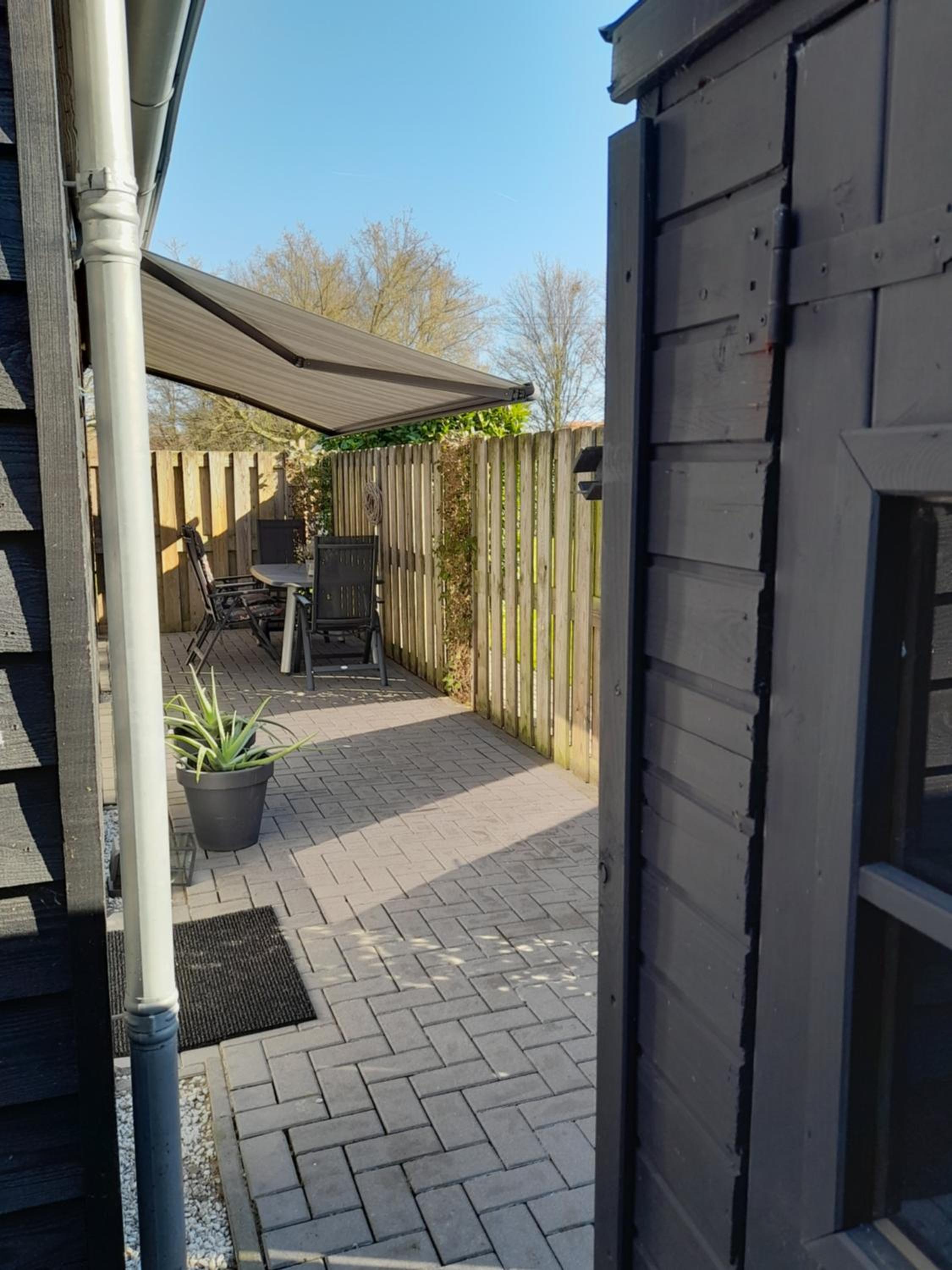 B&B tRust view 4