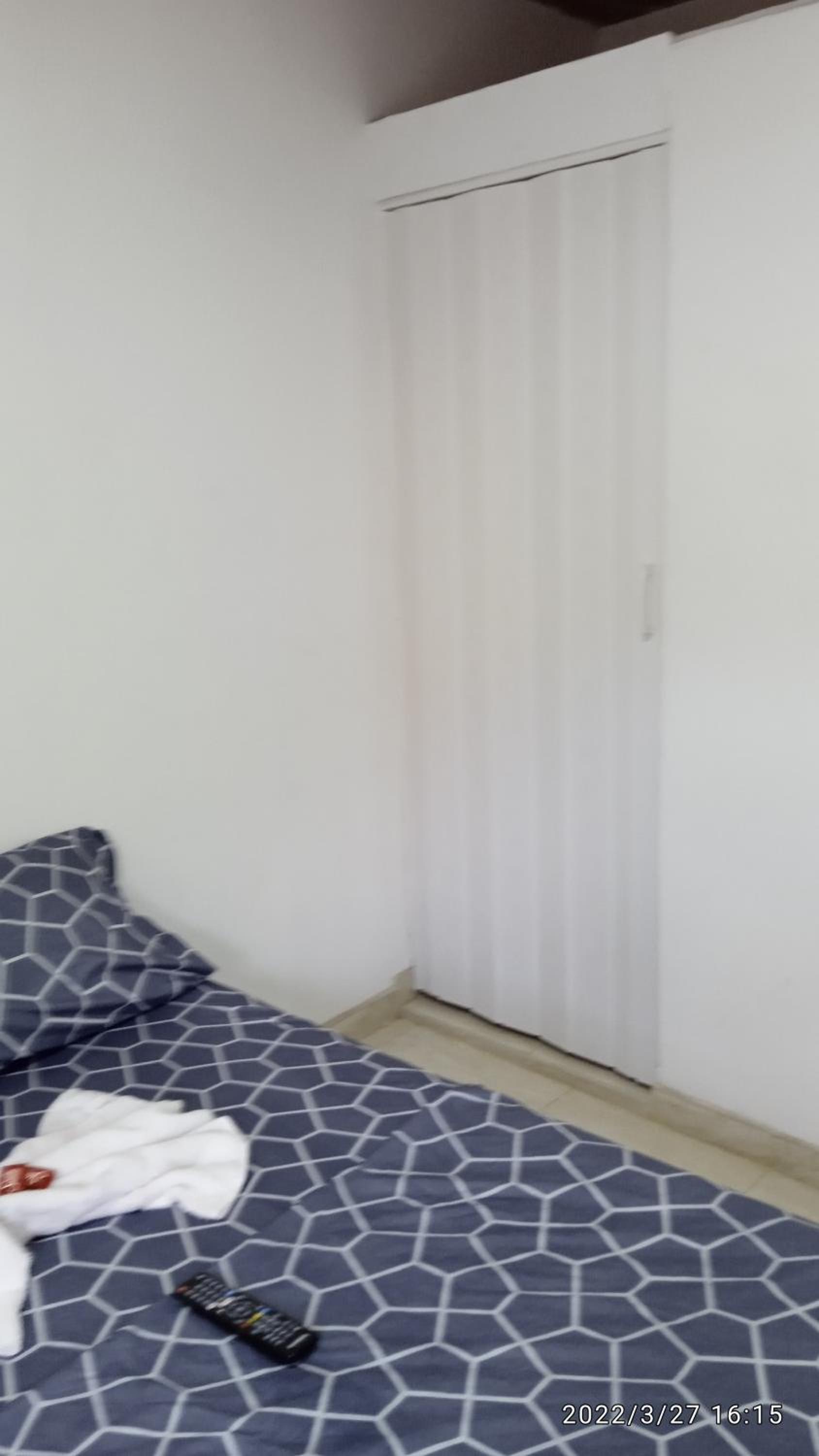 Hostal Arámbulo