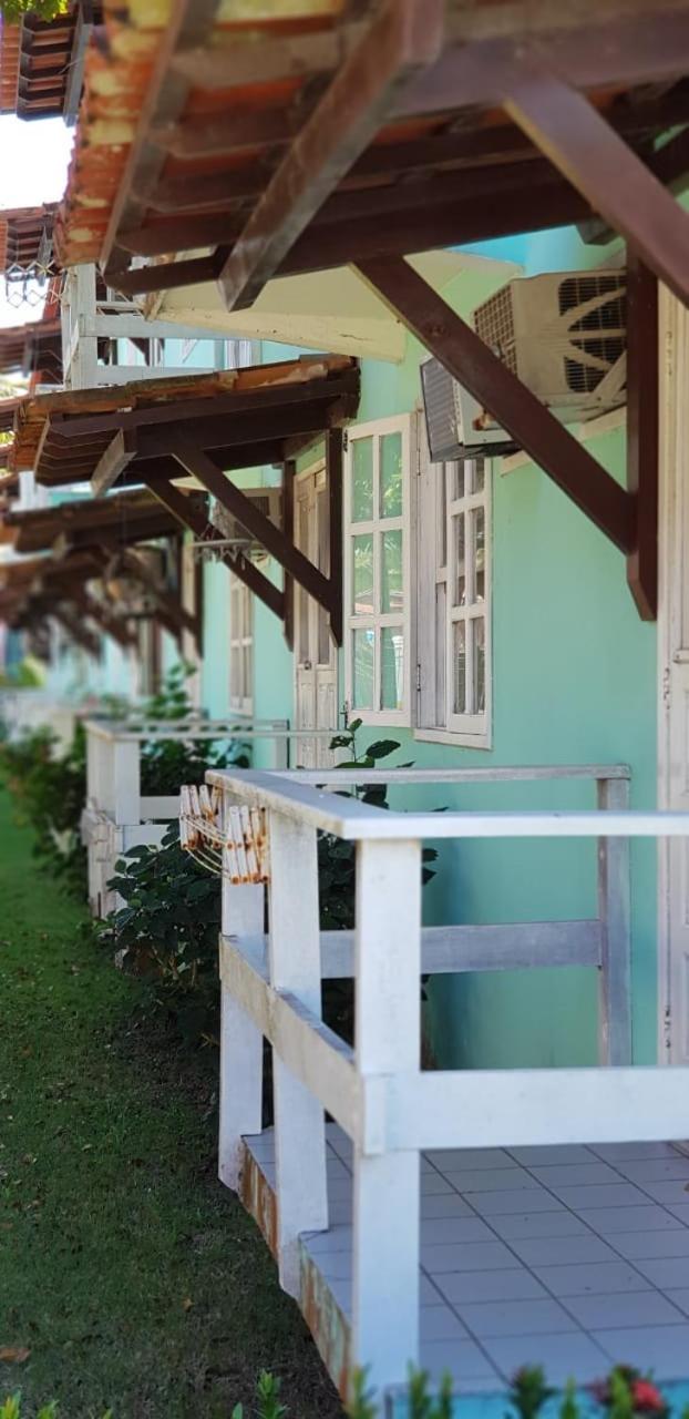Ap 529 - Golden Village Taperapuã