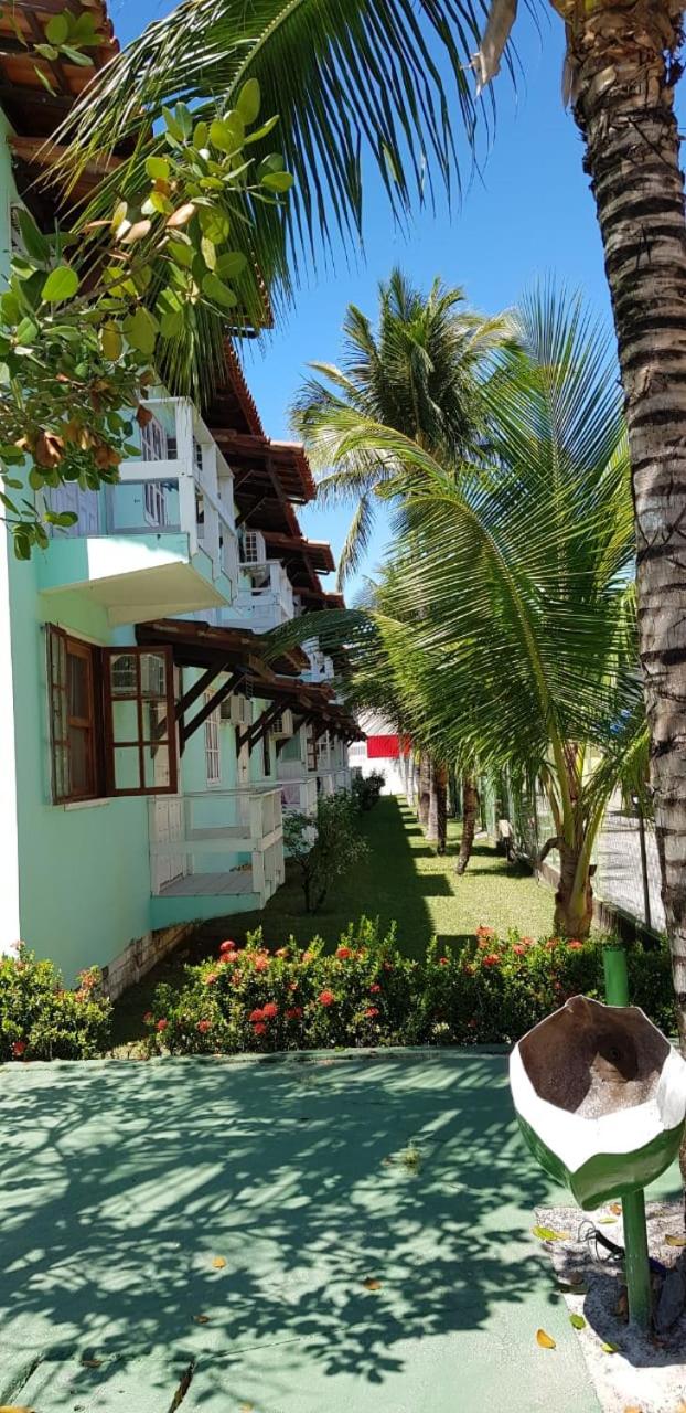 Ap 529 - Golden Village Taperapuã