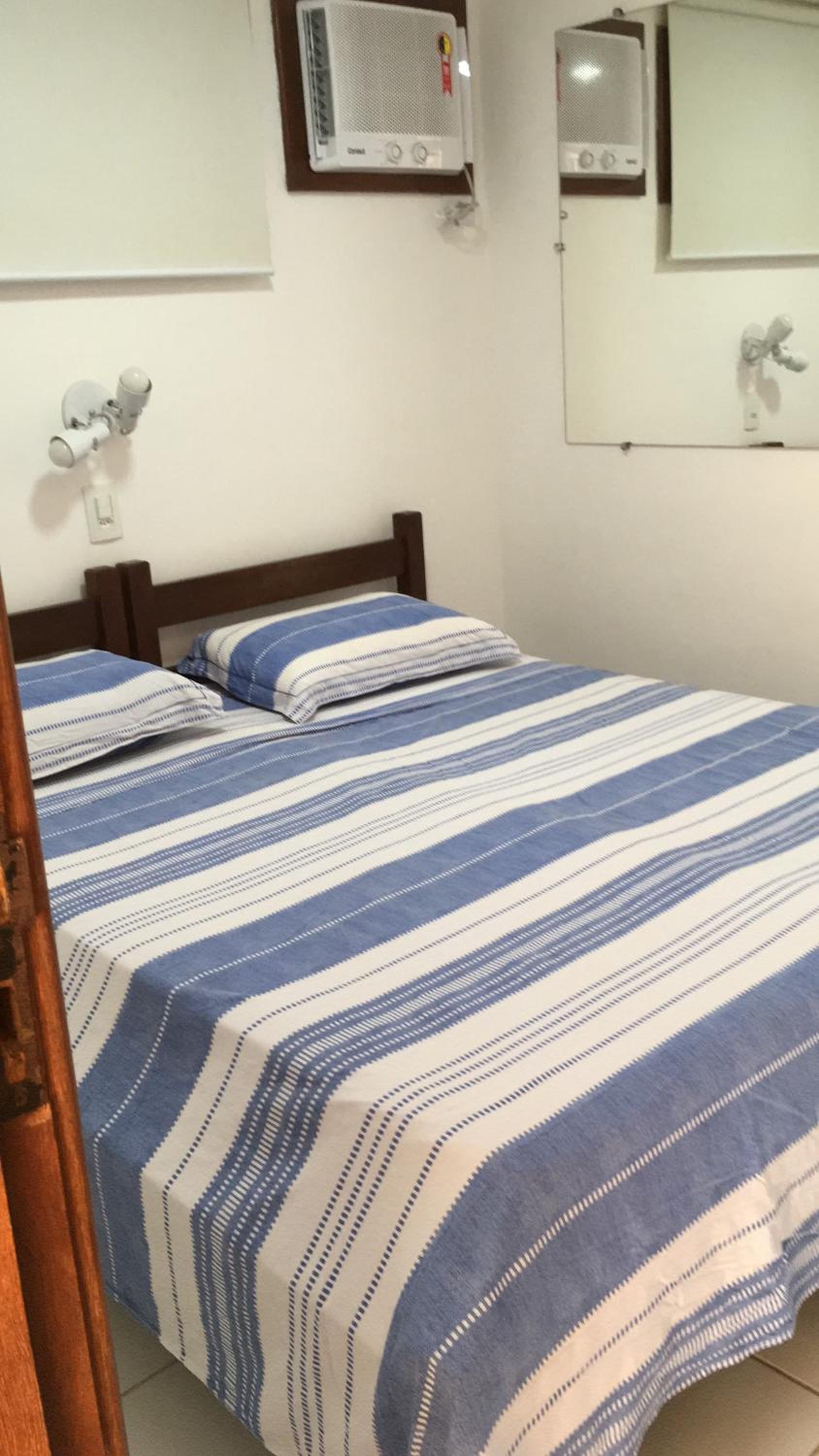 Suite Em Buzios JoãO Fernandes Praia