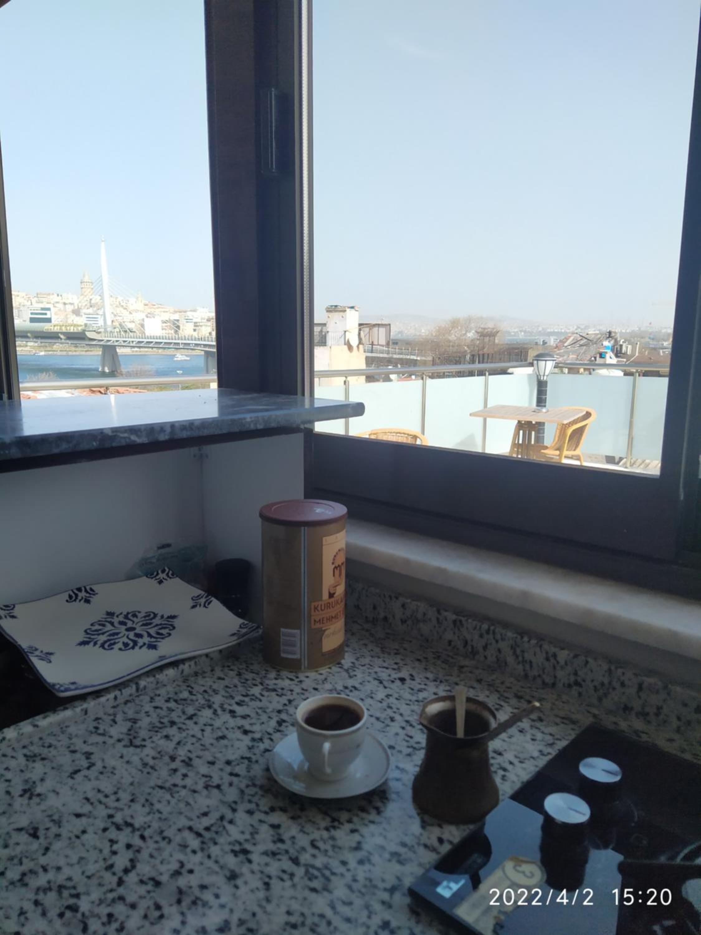 BoNaMi Otel - Image 170