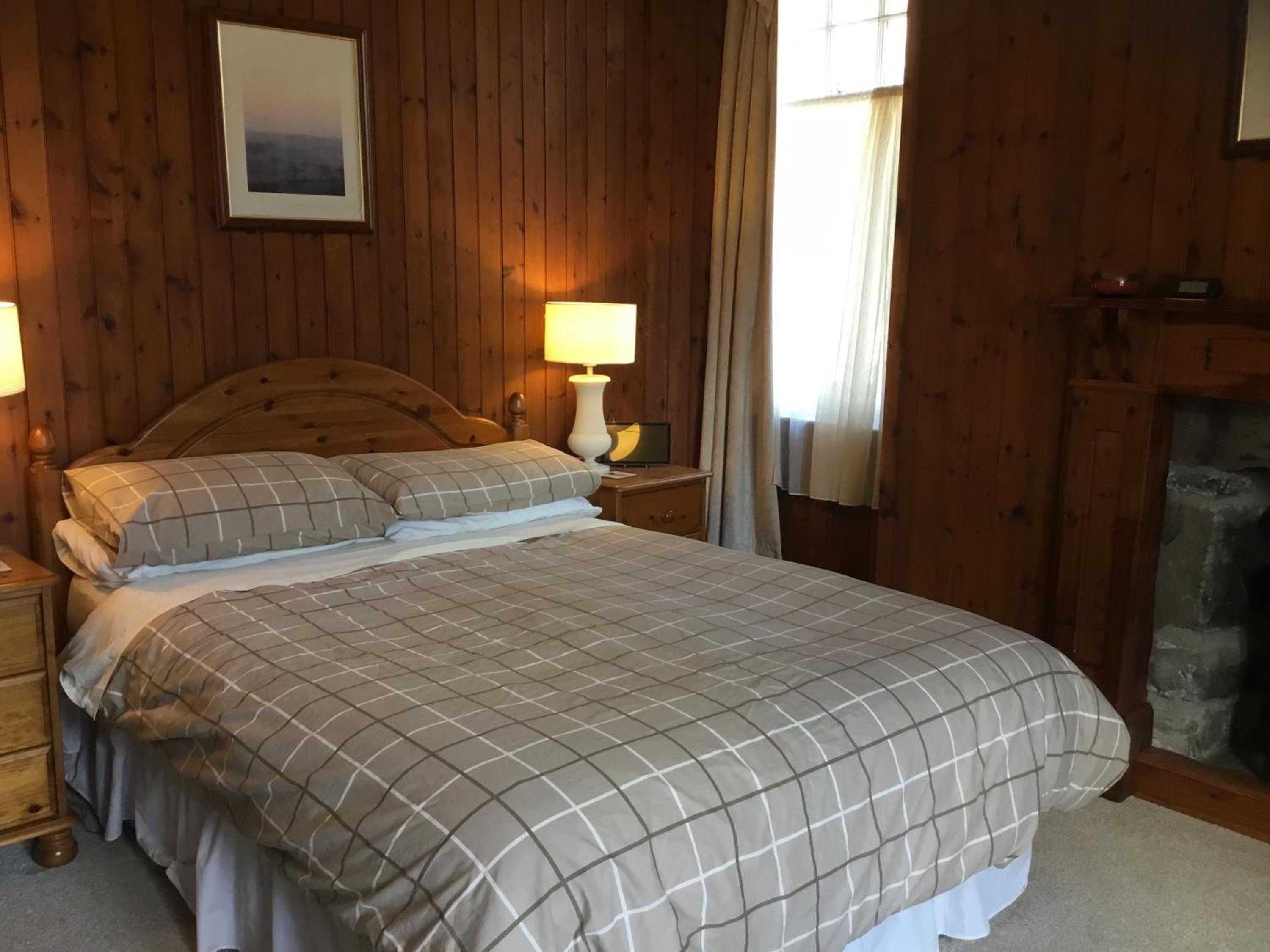 Westward Bed and Breakfast view 4