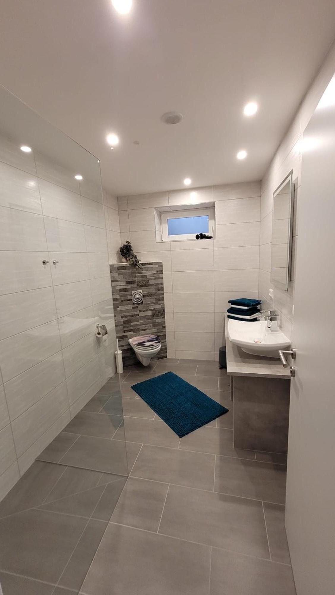 Ferienwohnung Albel