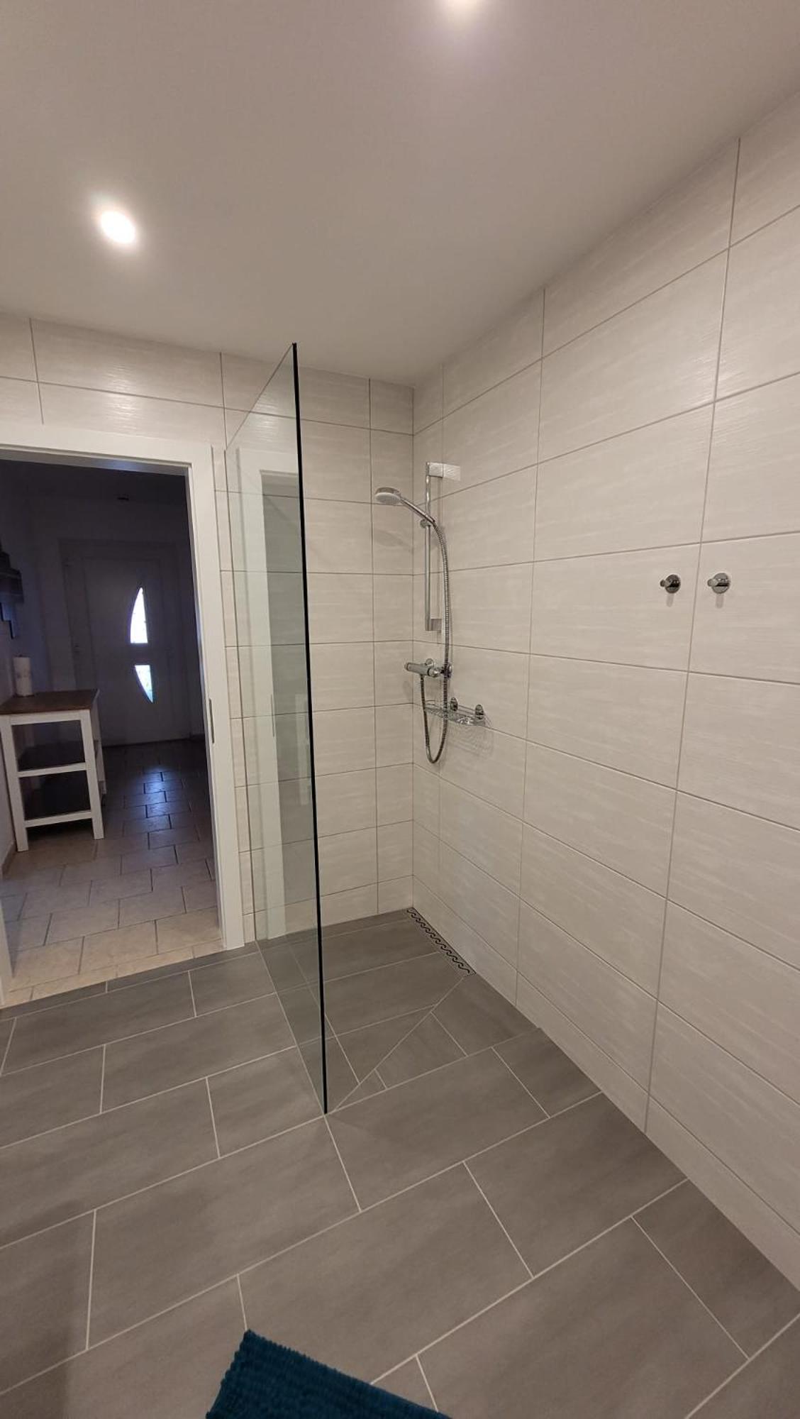 Ferienwohnung Albel