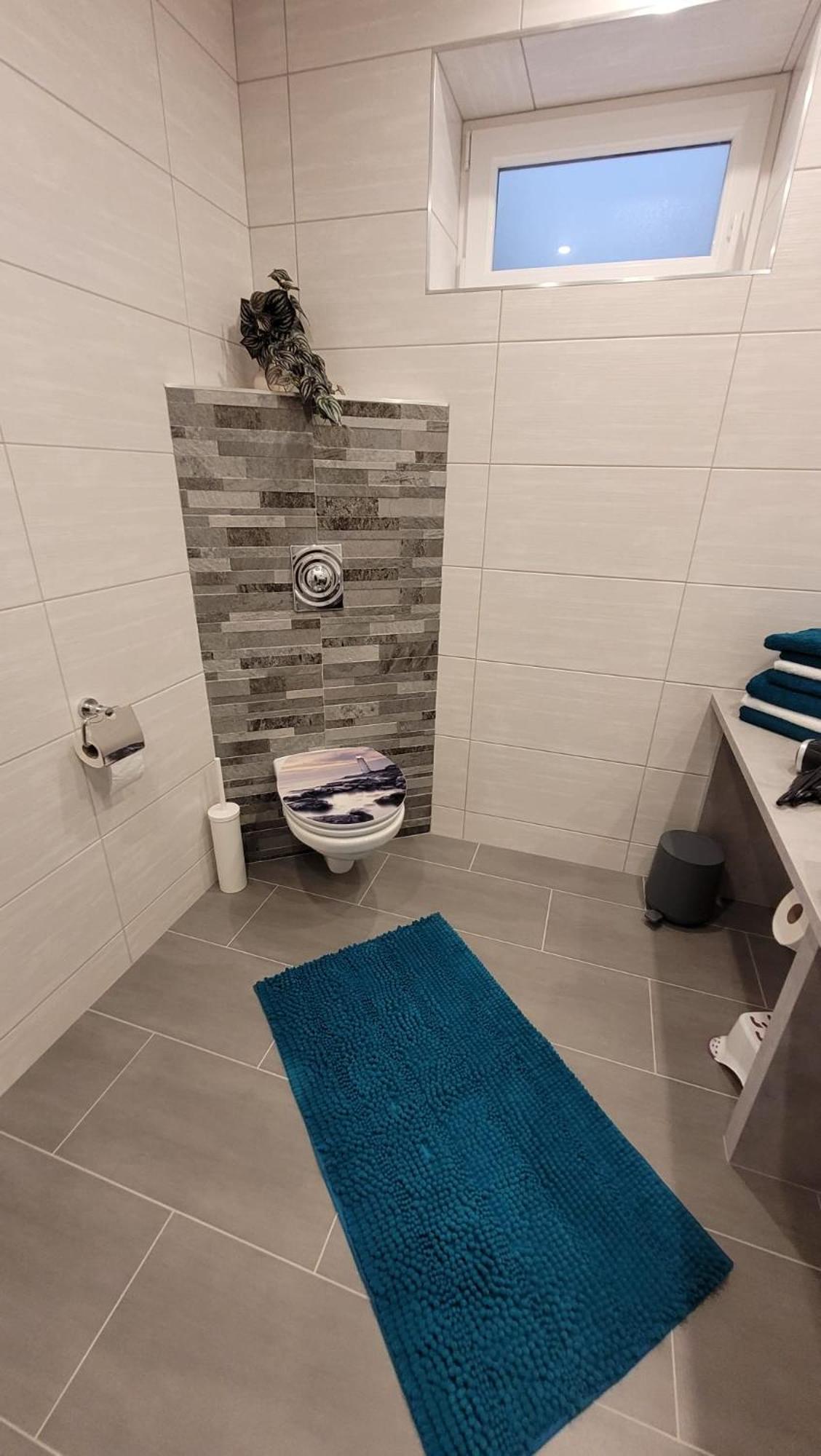 Ferienwohnung Albel