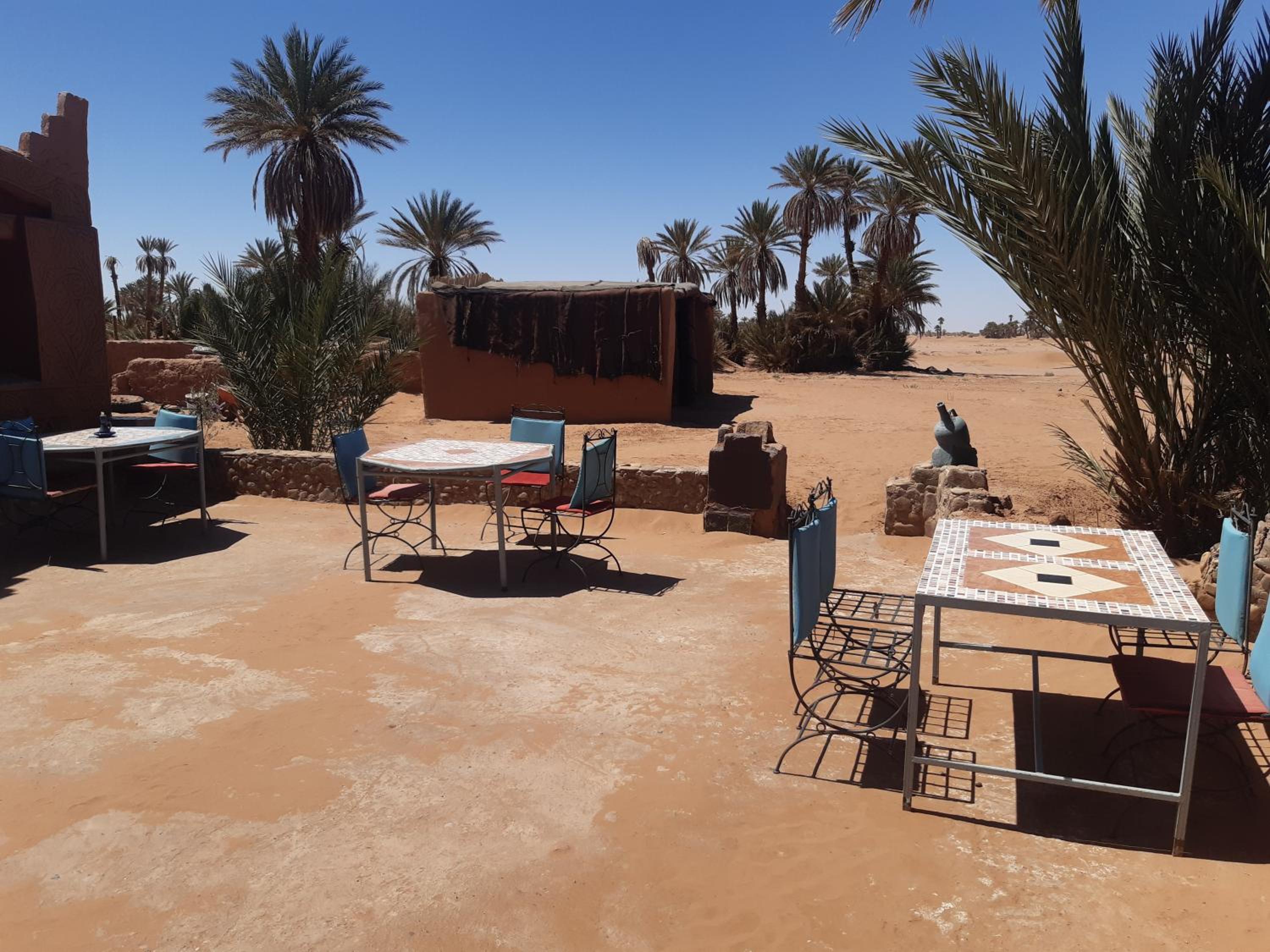 Photo 64