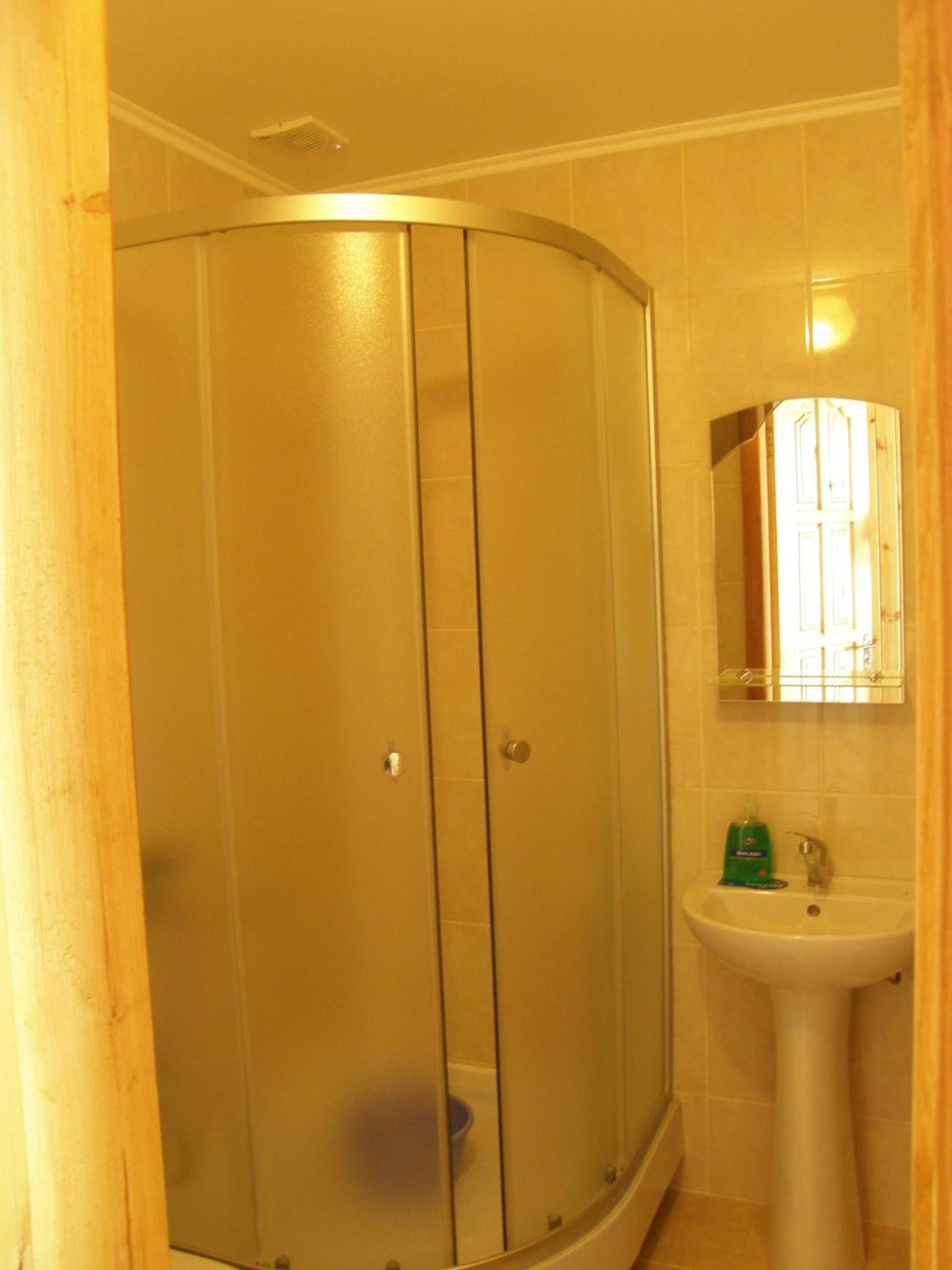 Photo 37