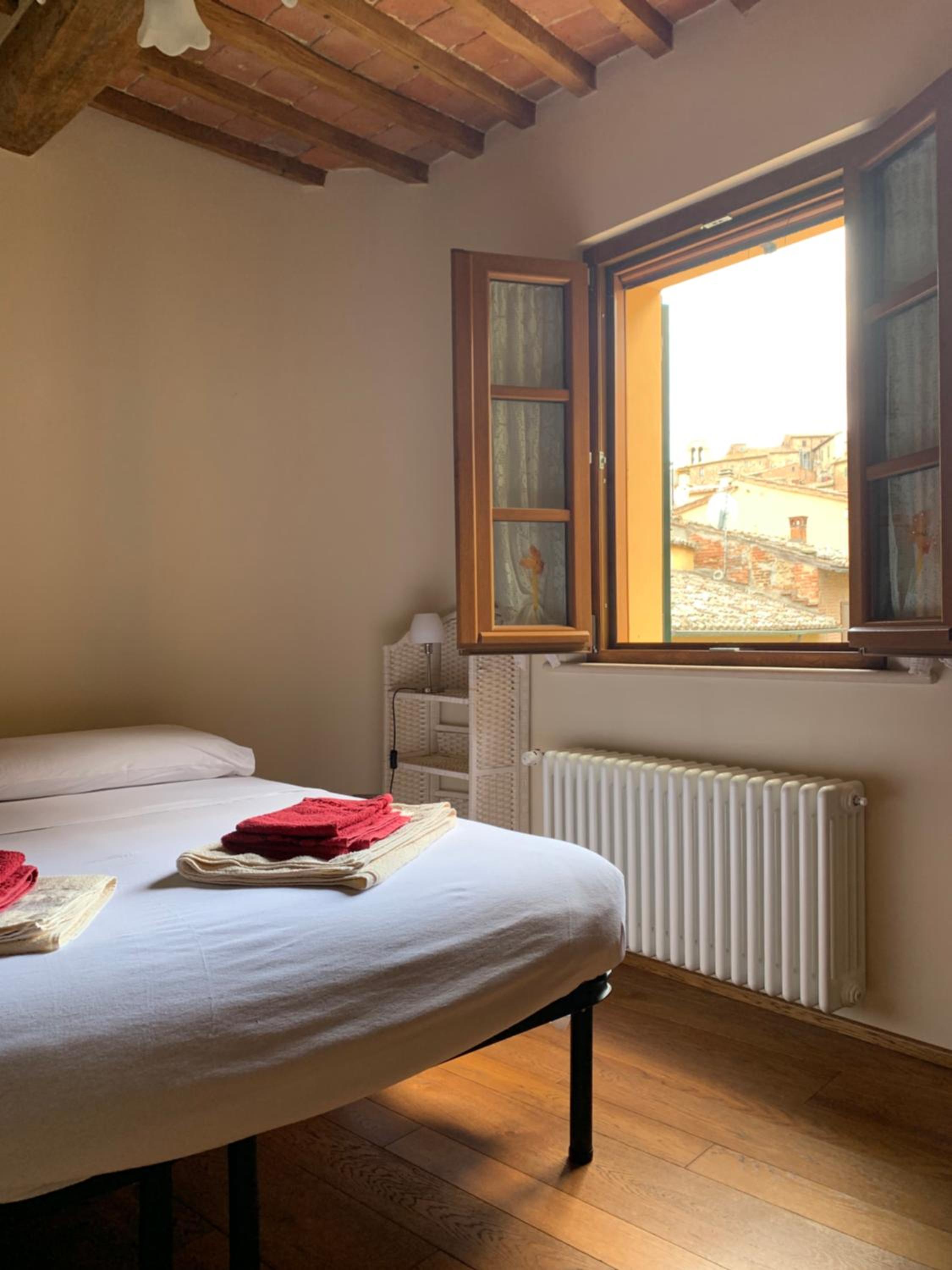 La Casa degli Archi photo 3