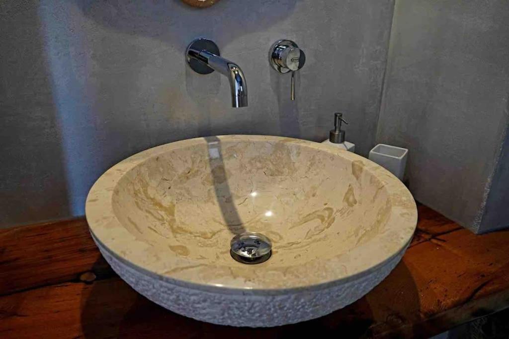 Dimora delle Tonnare