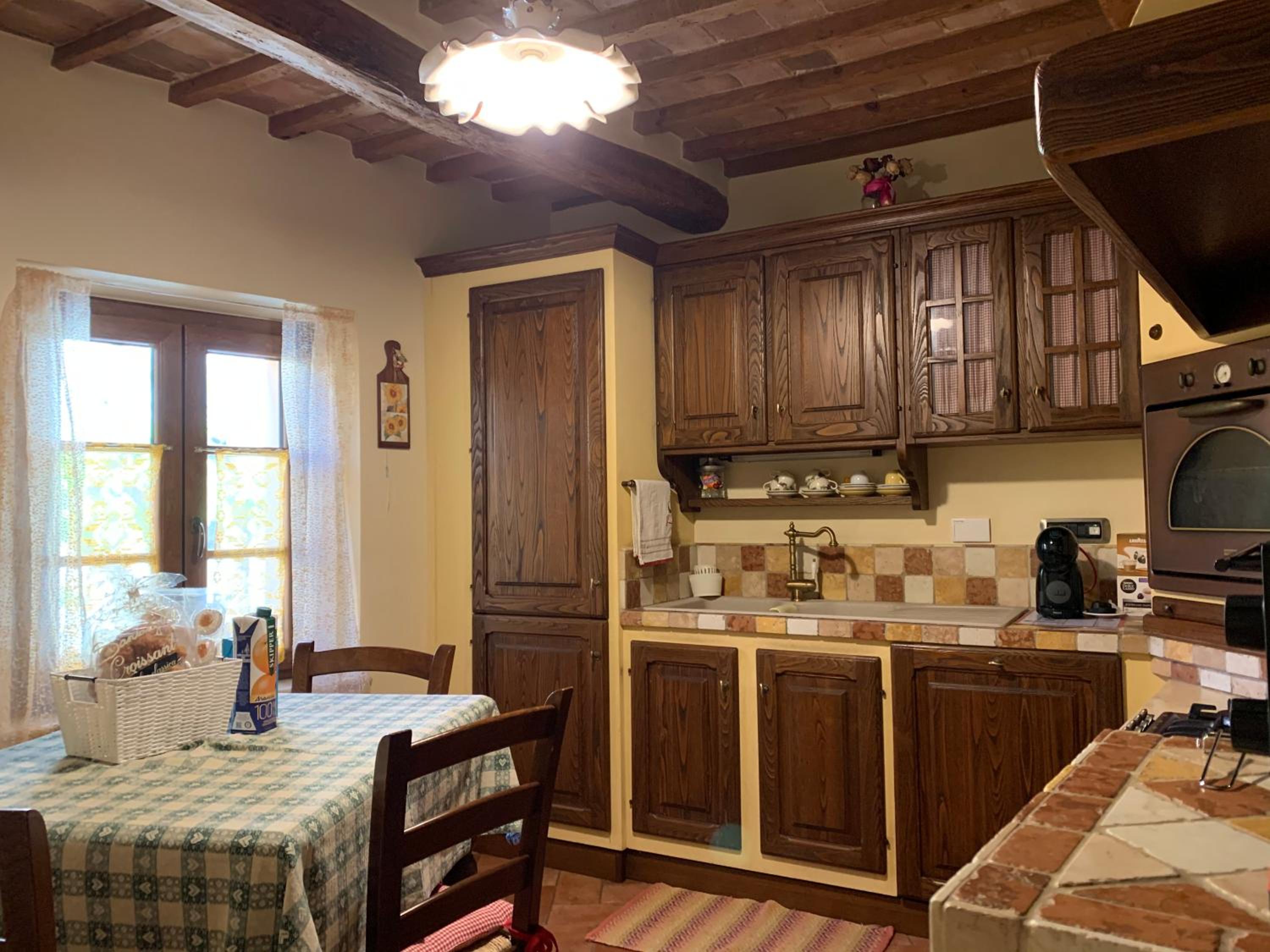 La Casa degli Archi photo 2